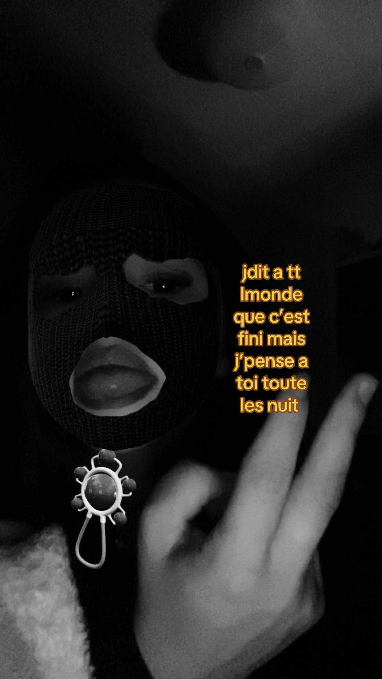 @Compte_.Repu