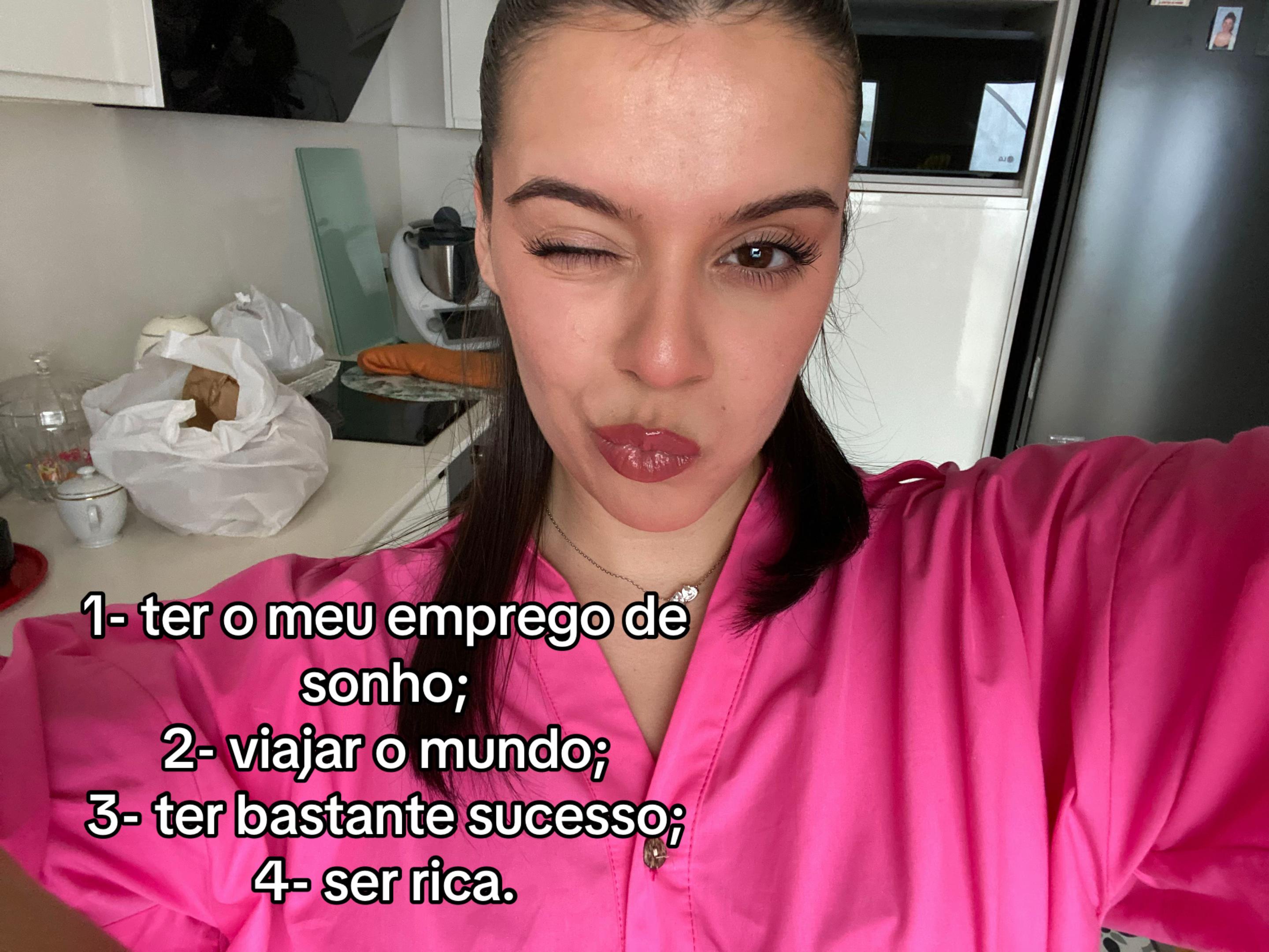 @ccarolinaveiga