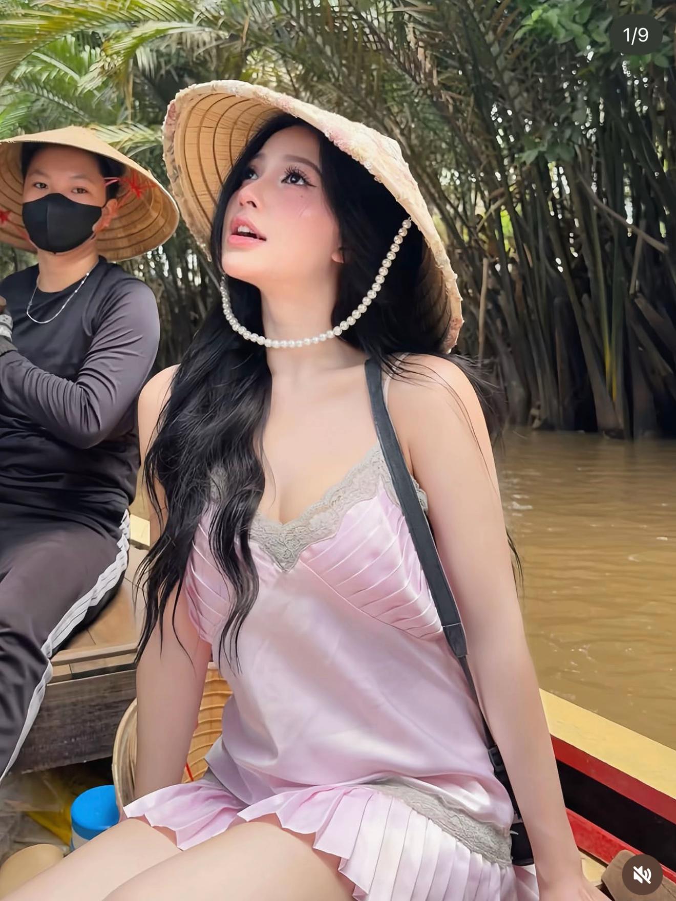 @AMI CHO THU&Ecirc; ĐỒ BRAND 👑