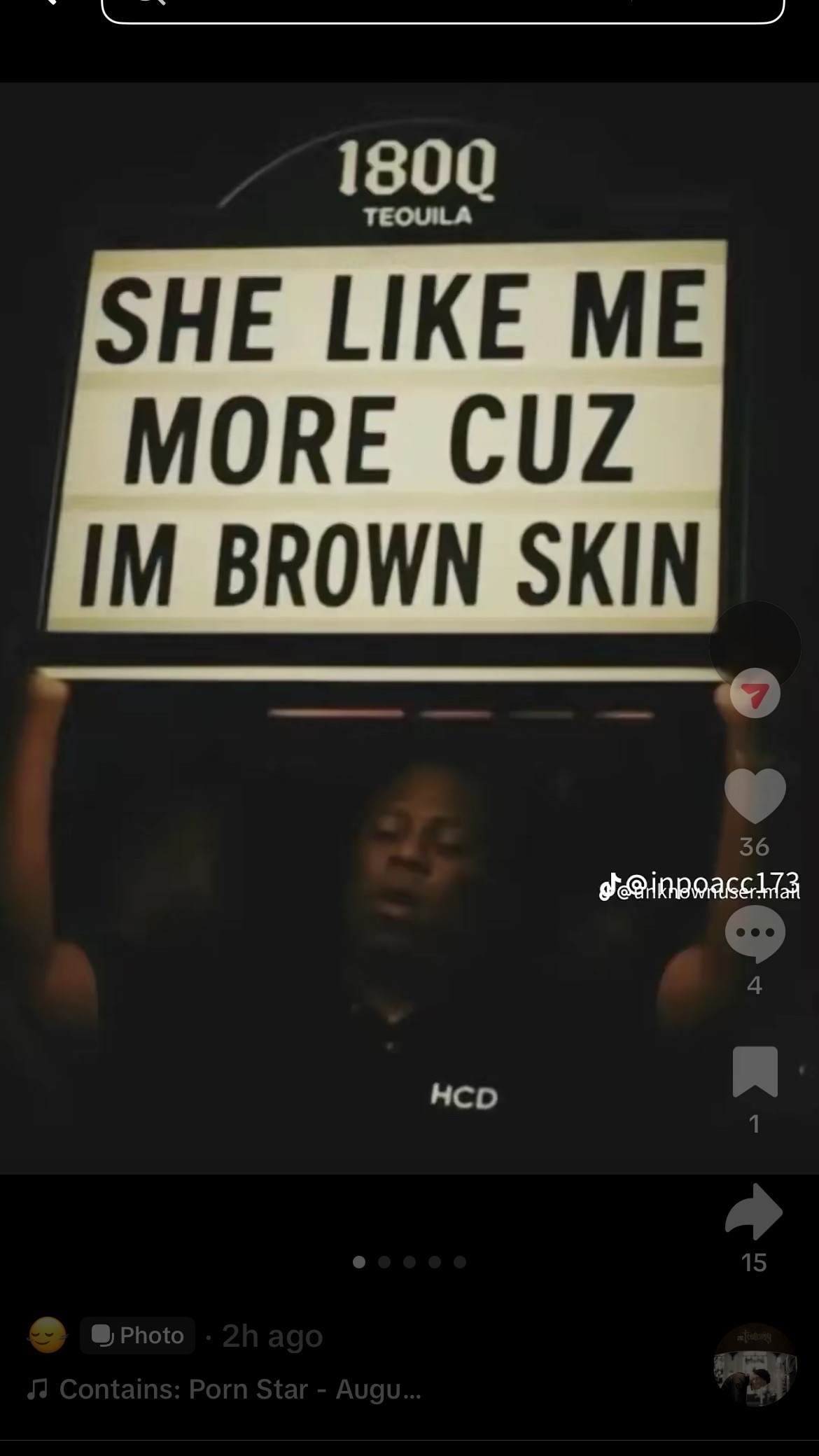 @jasoflyytchill2x