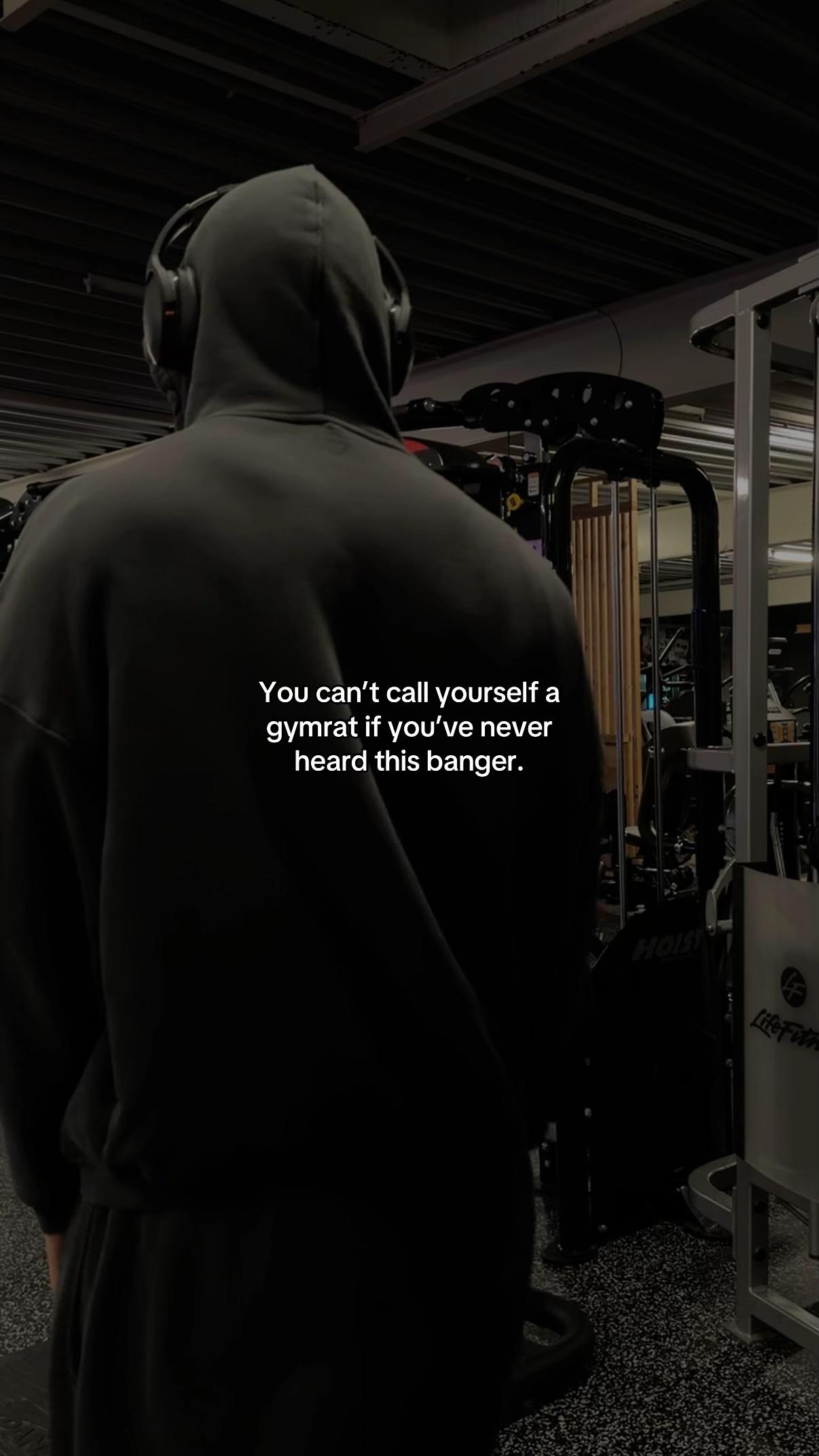 @Piotrgym