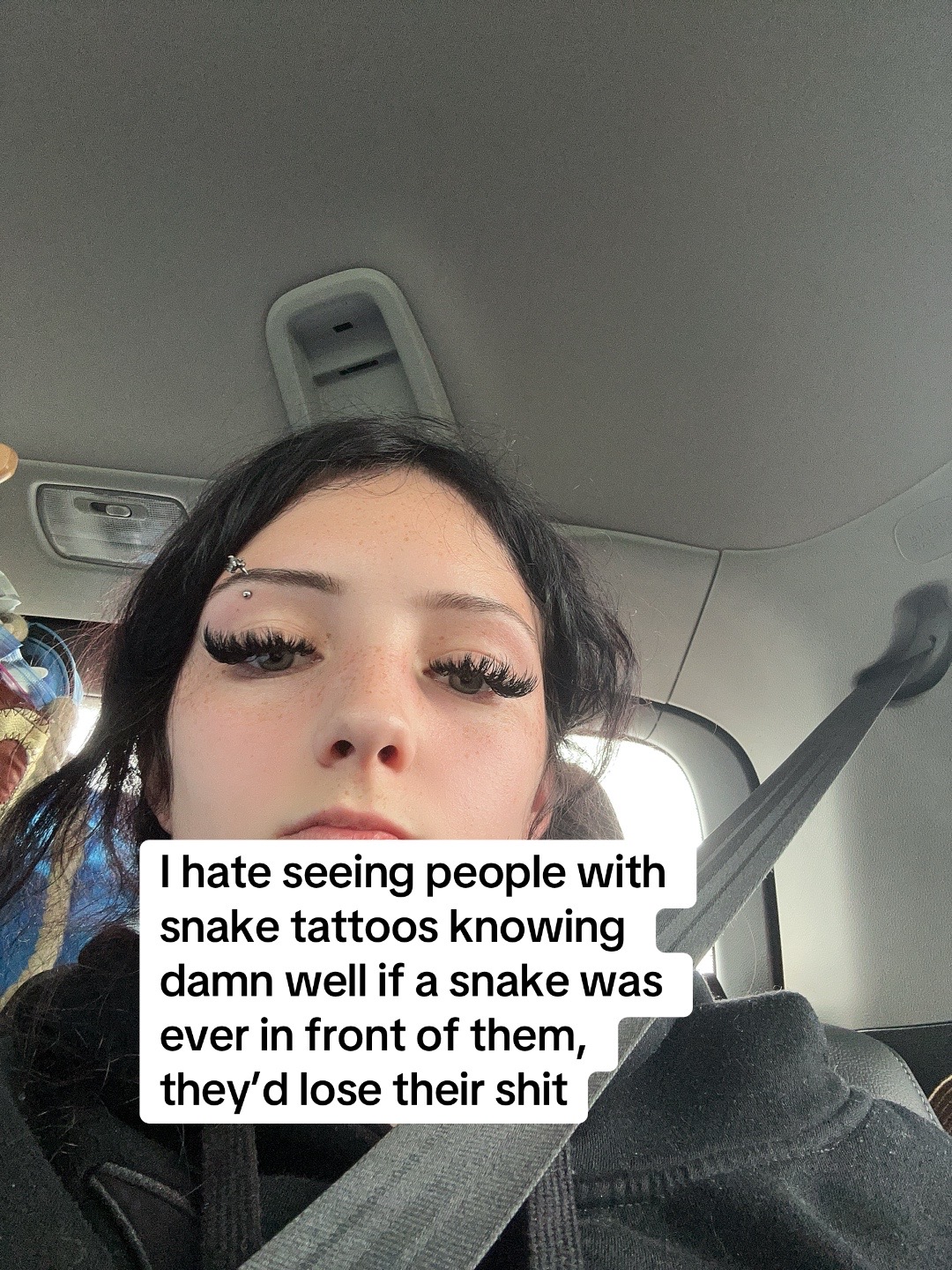 @a.g1rlnam3d_dr00l