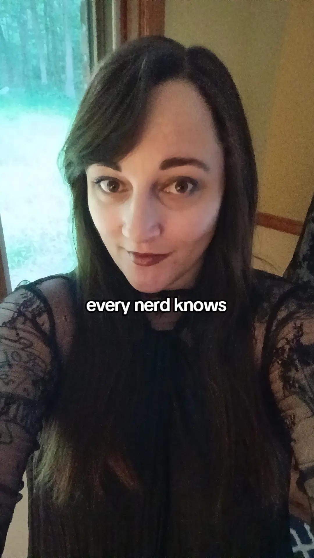 @Rach