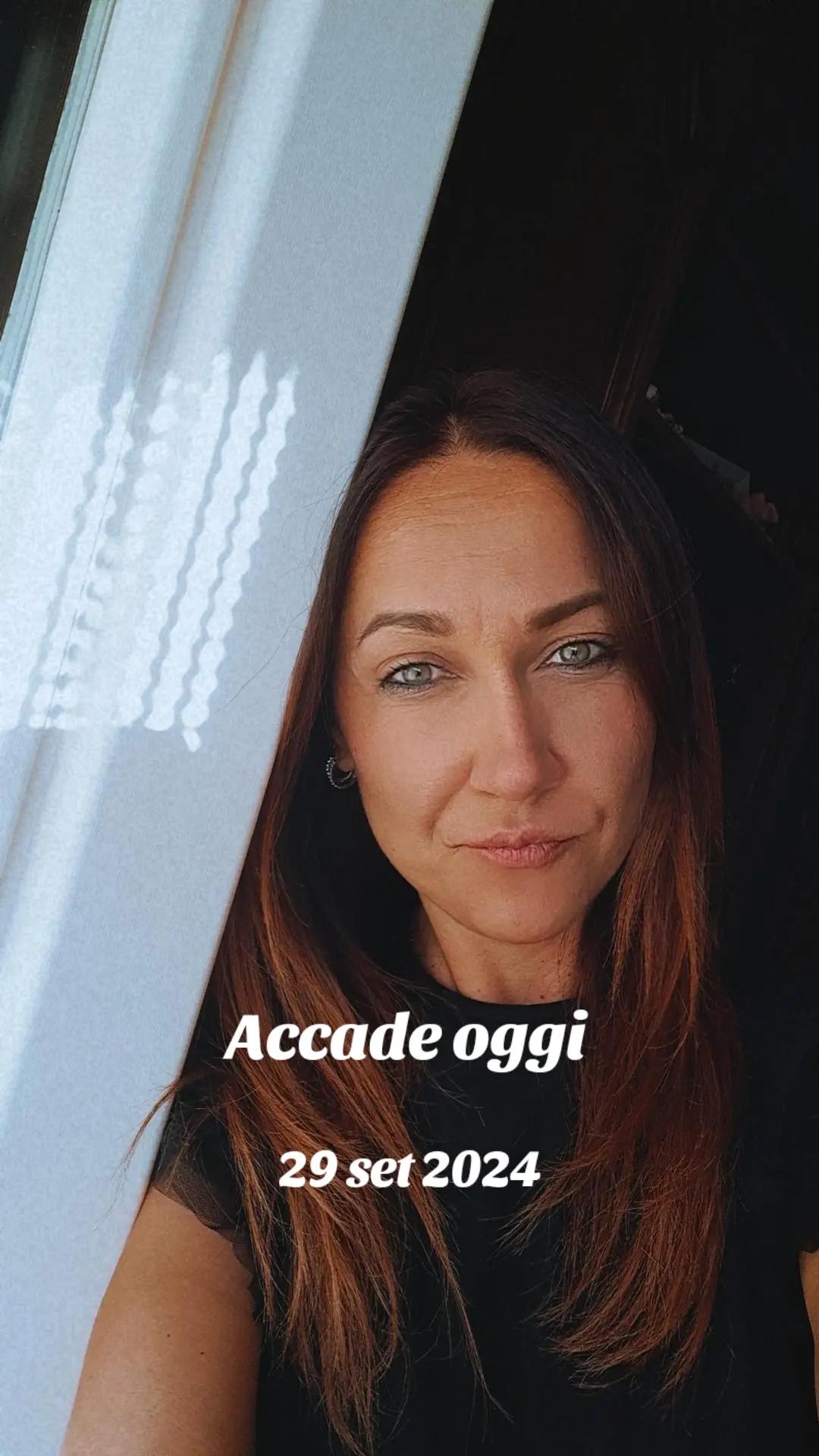 @Zina