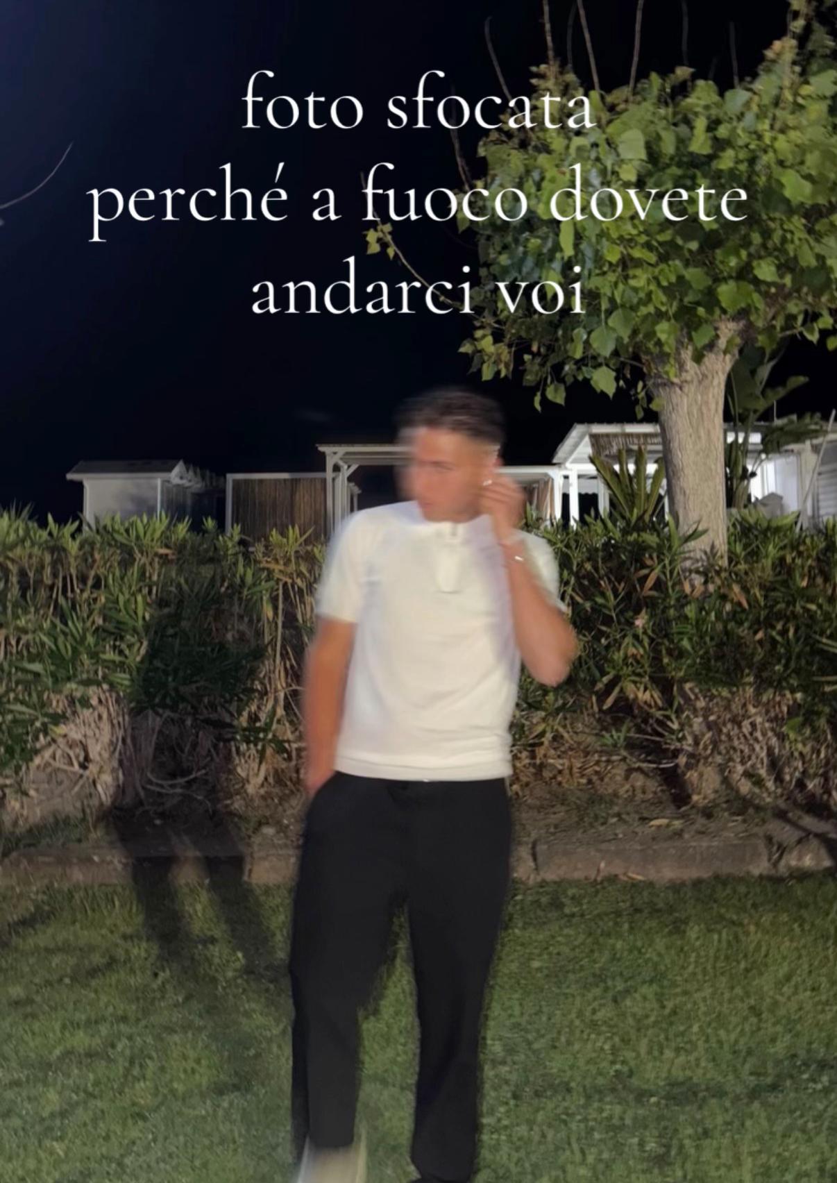 @orto