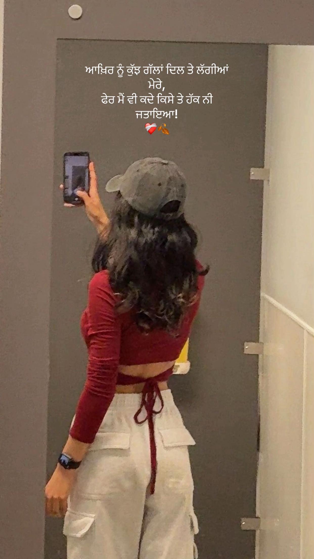 @𝐌🍂