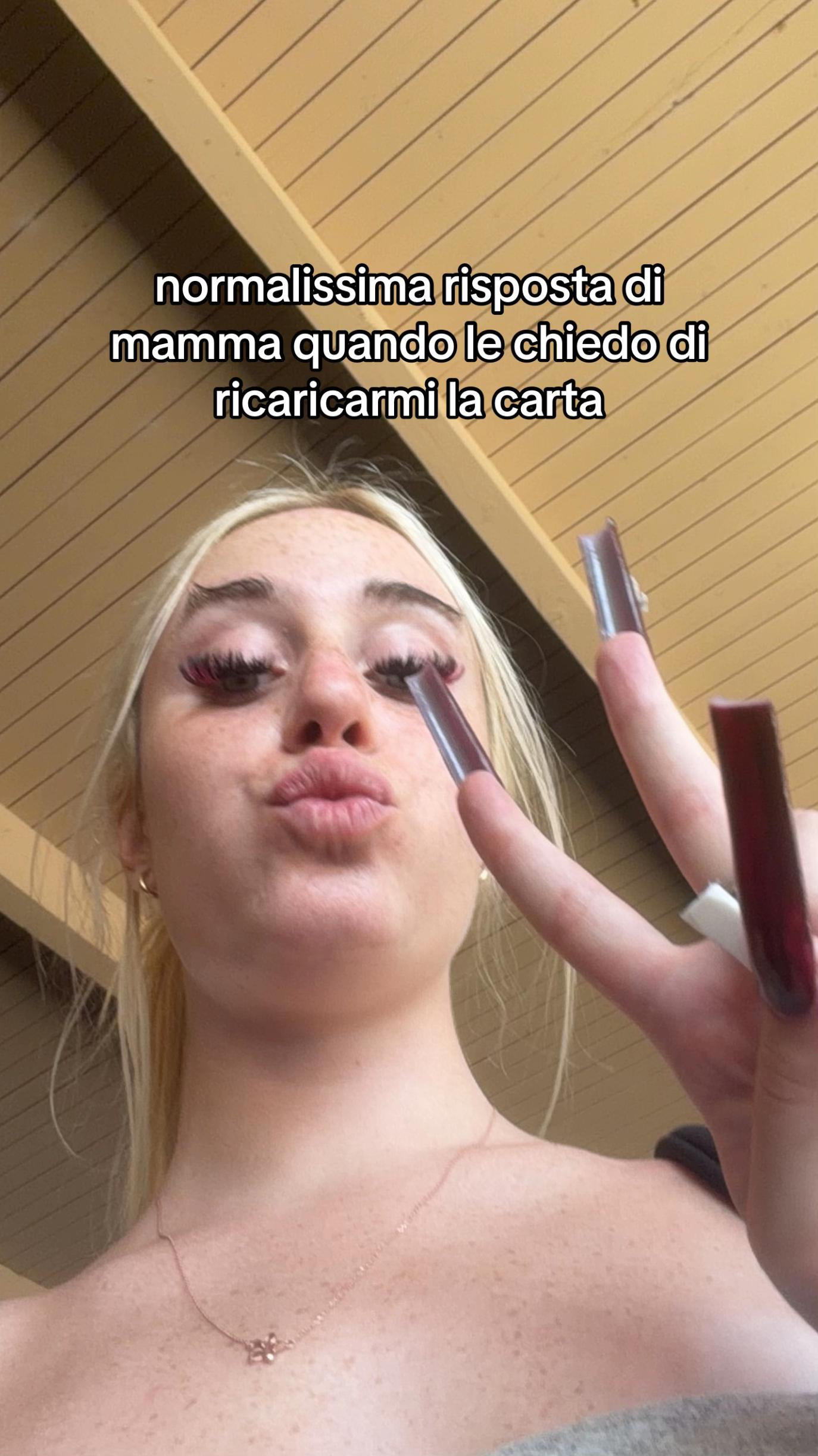 @𝐀𝐏𝟐𝟕