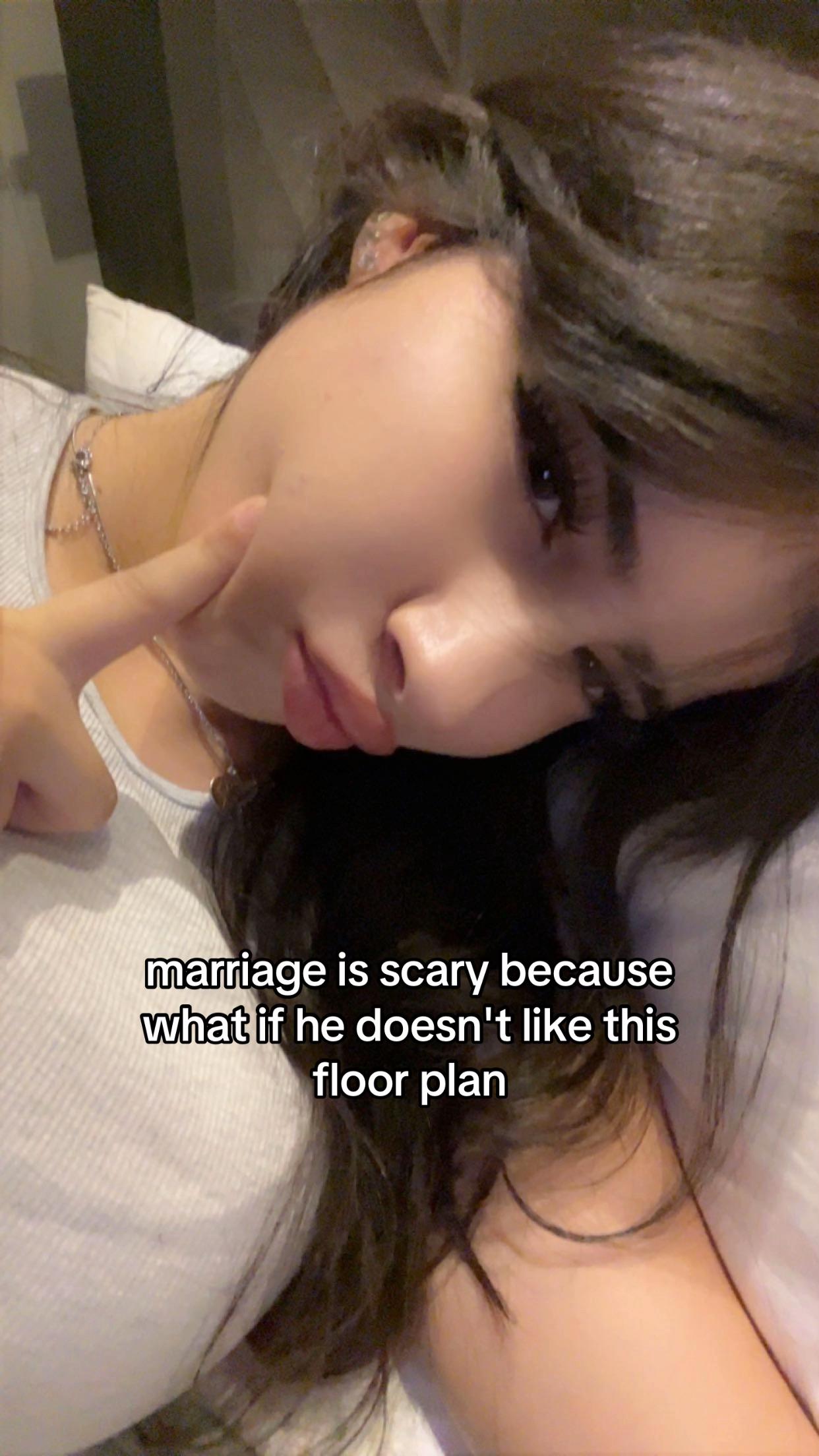 @liz ⍀