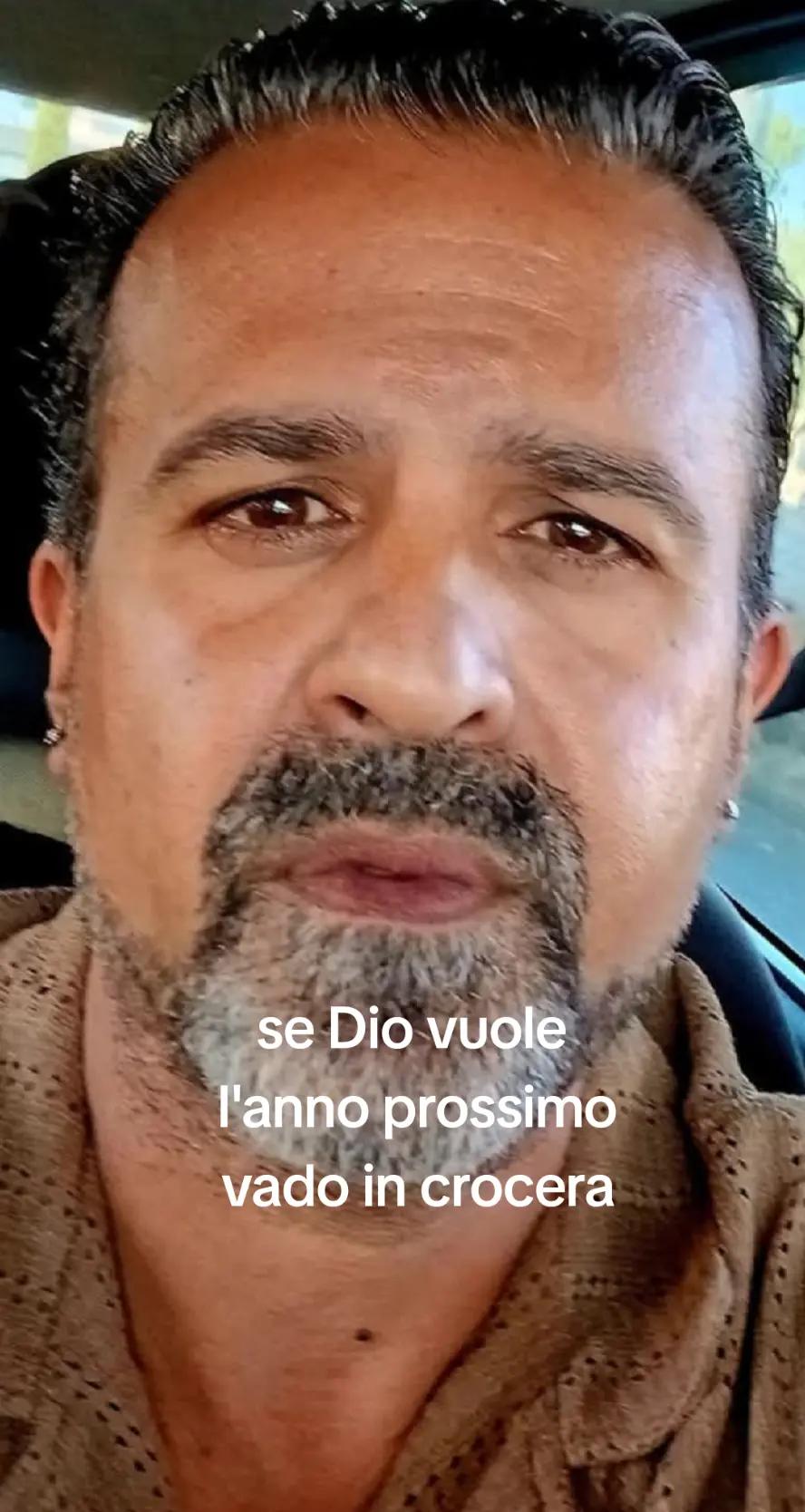 @pietro.aruli