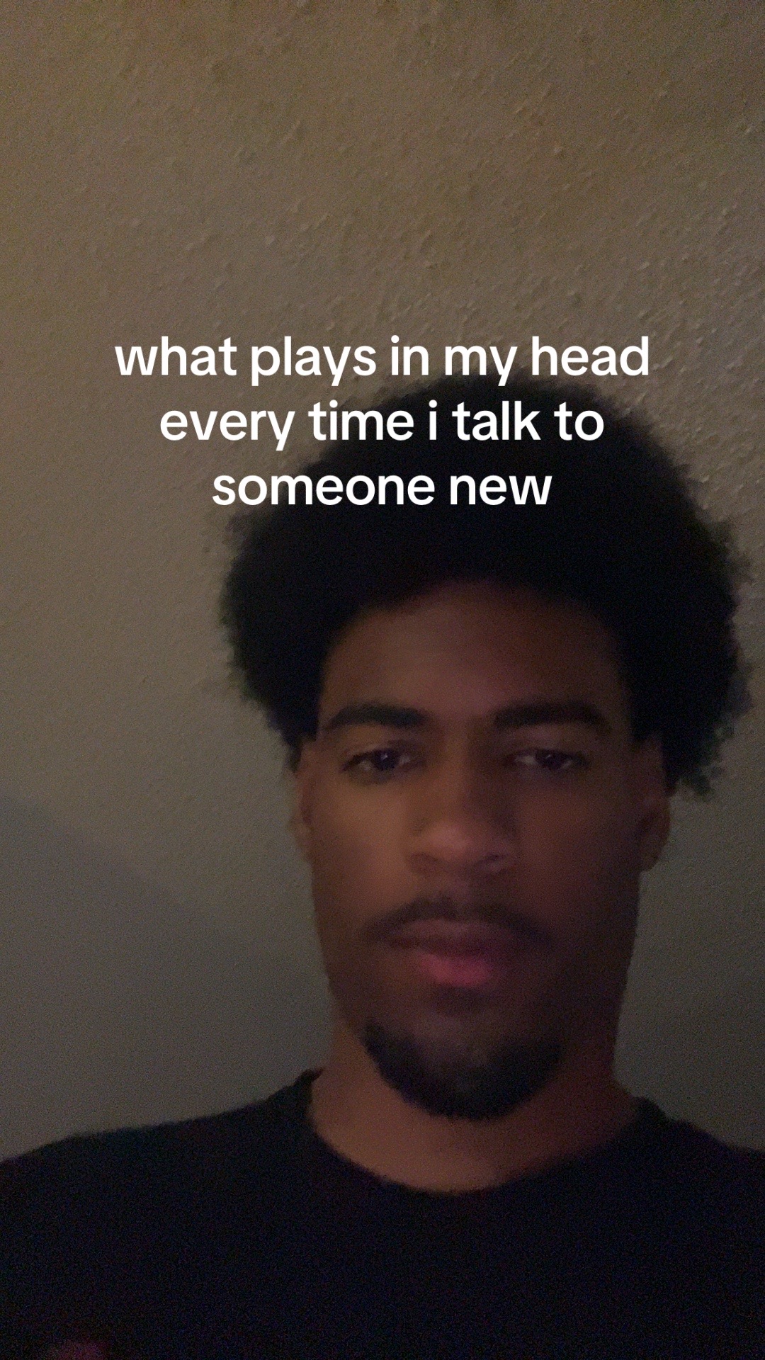@Robbando