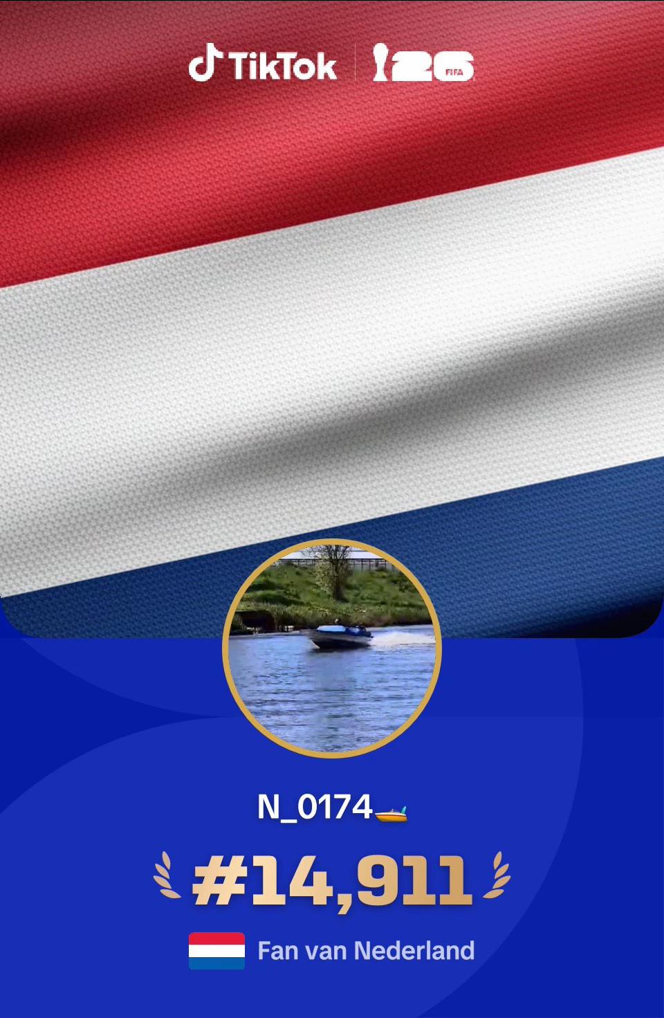 @N_0174