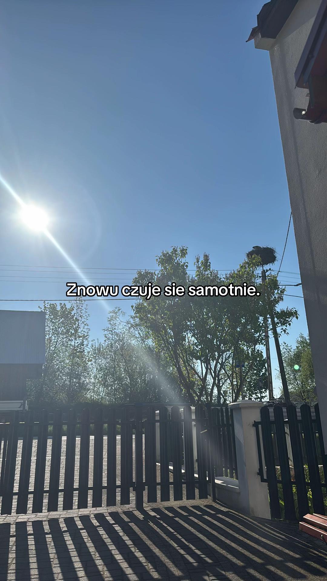 @cytaty