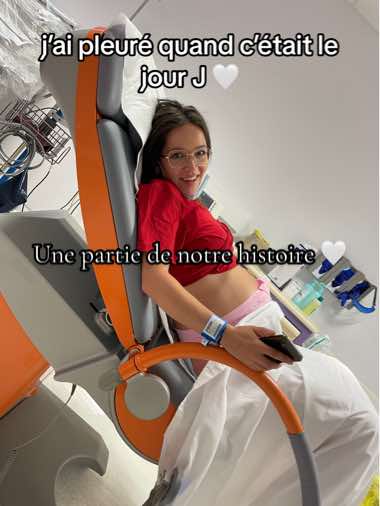 @Laura Matt
