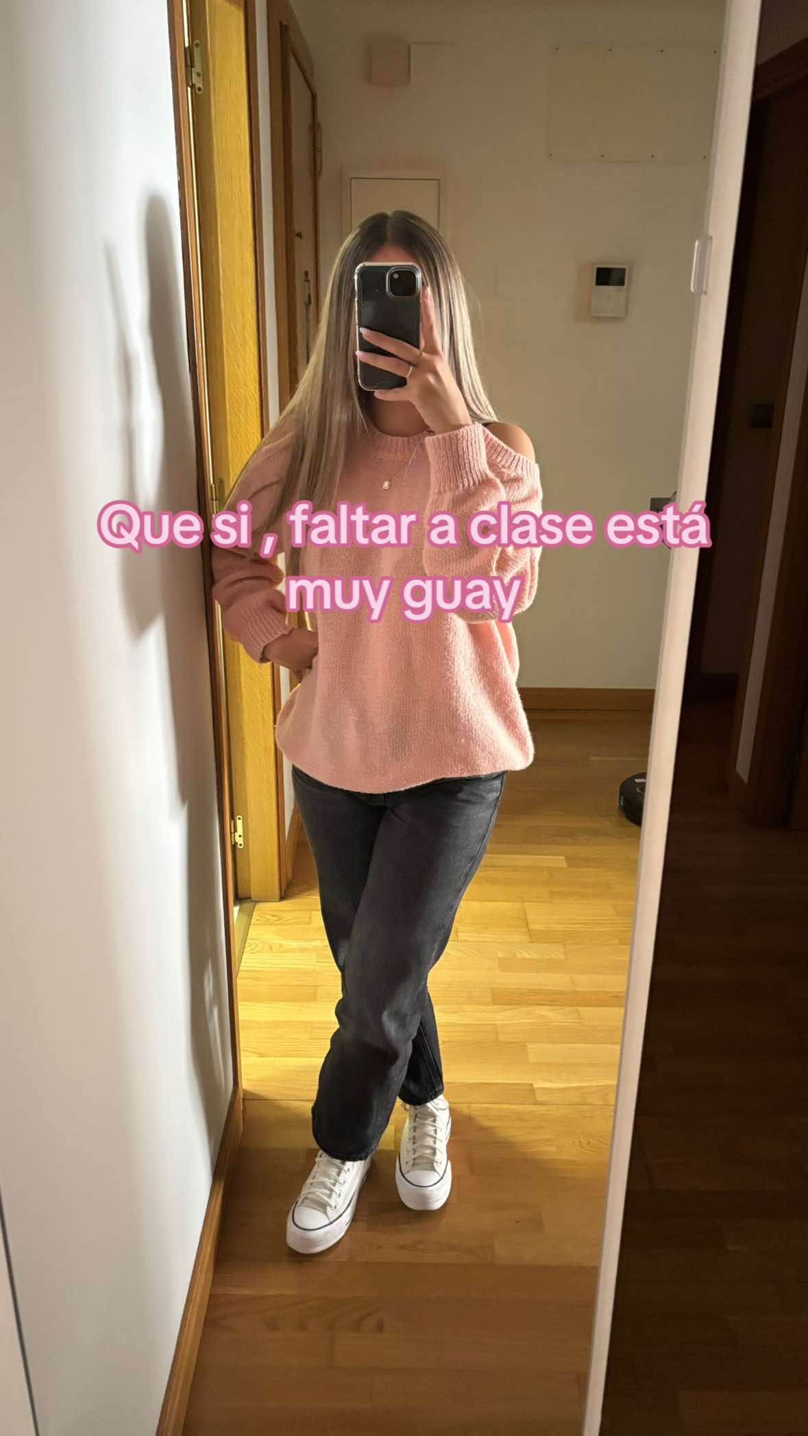 @A