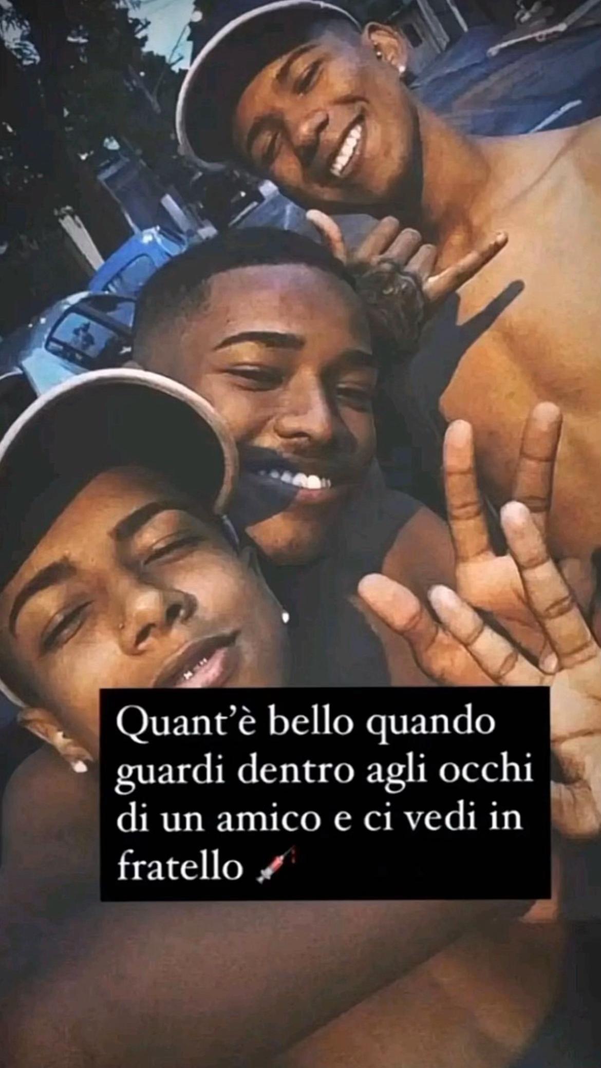 @_sm23__