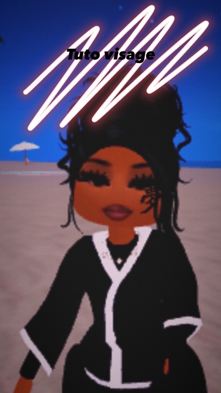 @𝐧𝐬𝐬&rsquo;💎