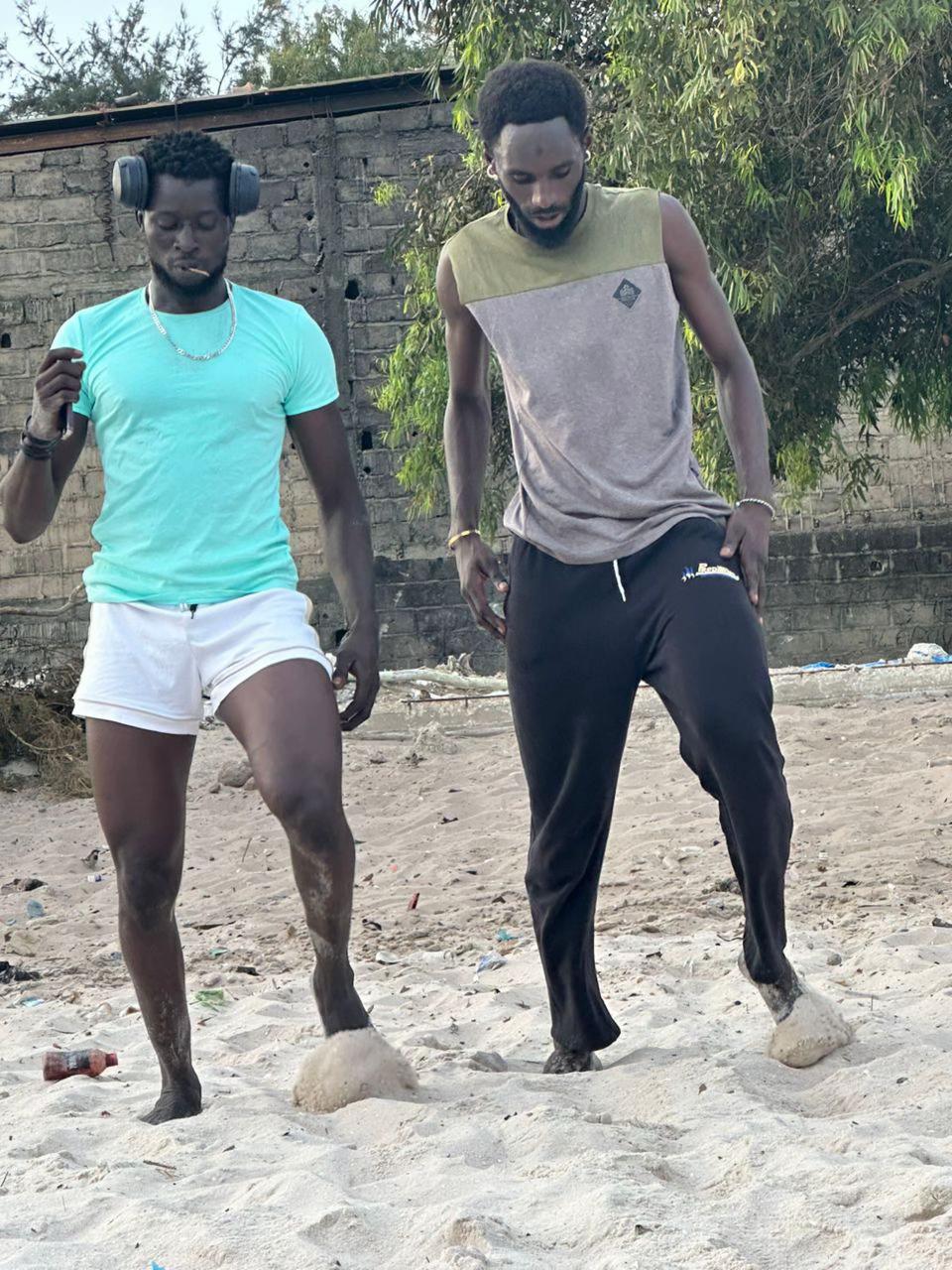 @BOUYEU JAMDONG🇸🇳🇫🇷❤️