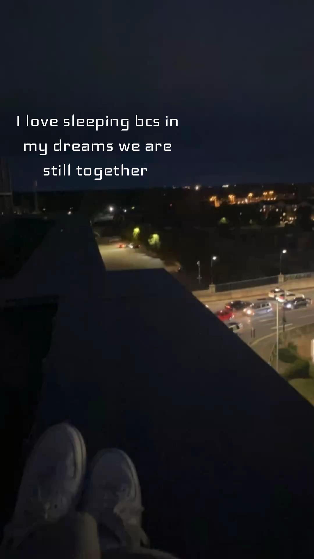 @🎞️