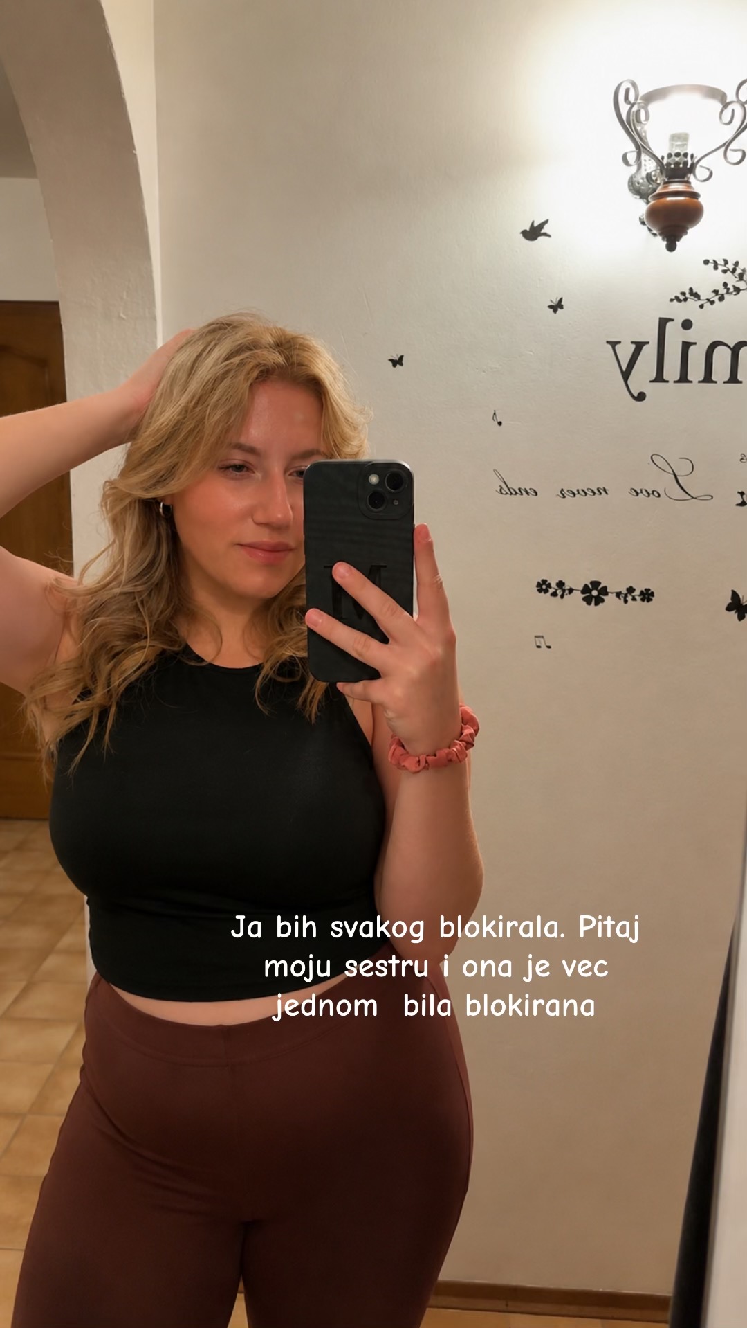 @mirjana ✨