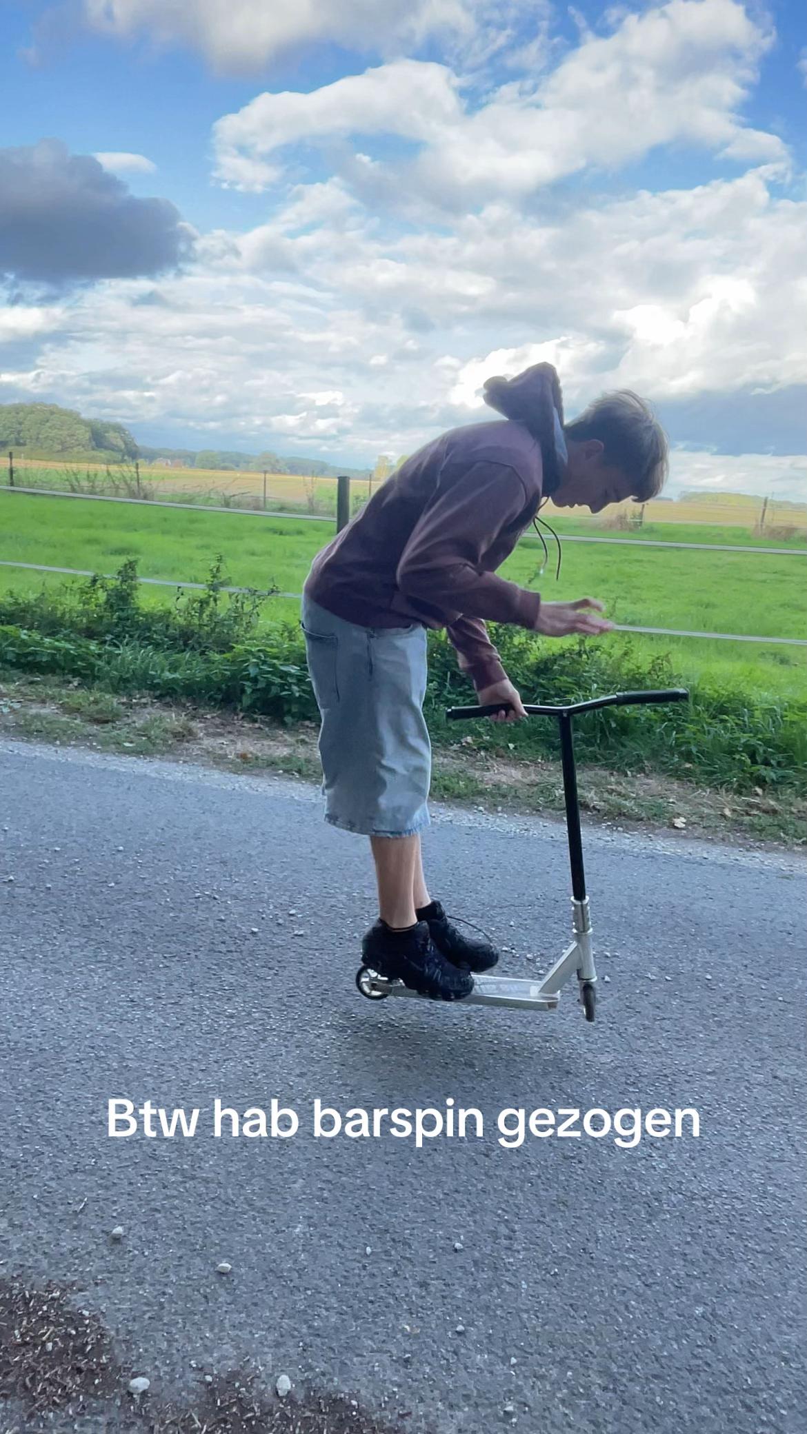 @agrar_maxion
