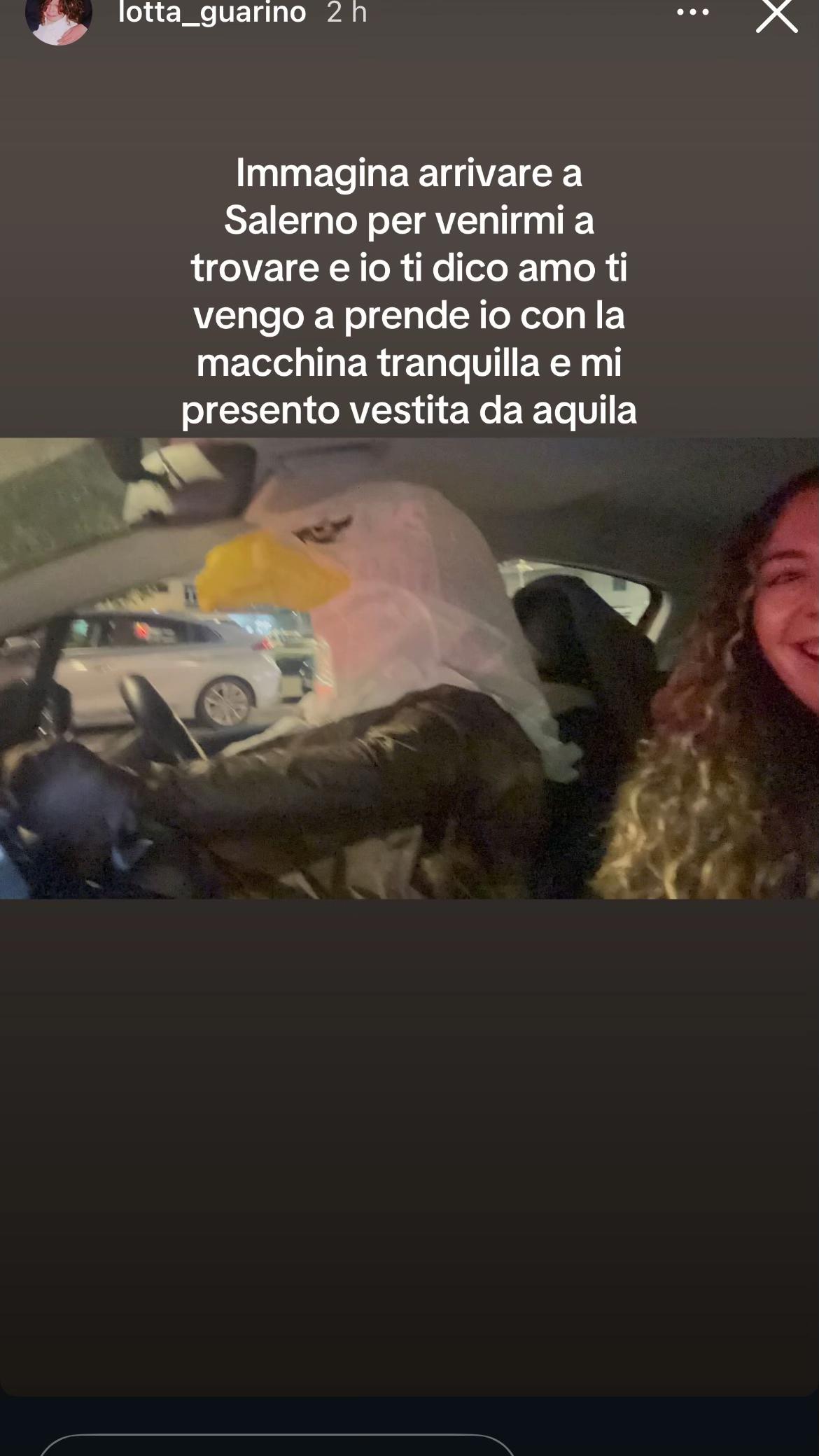 @Accalappiatopi reale