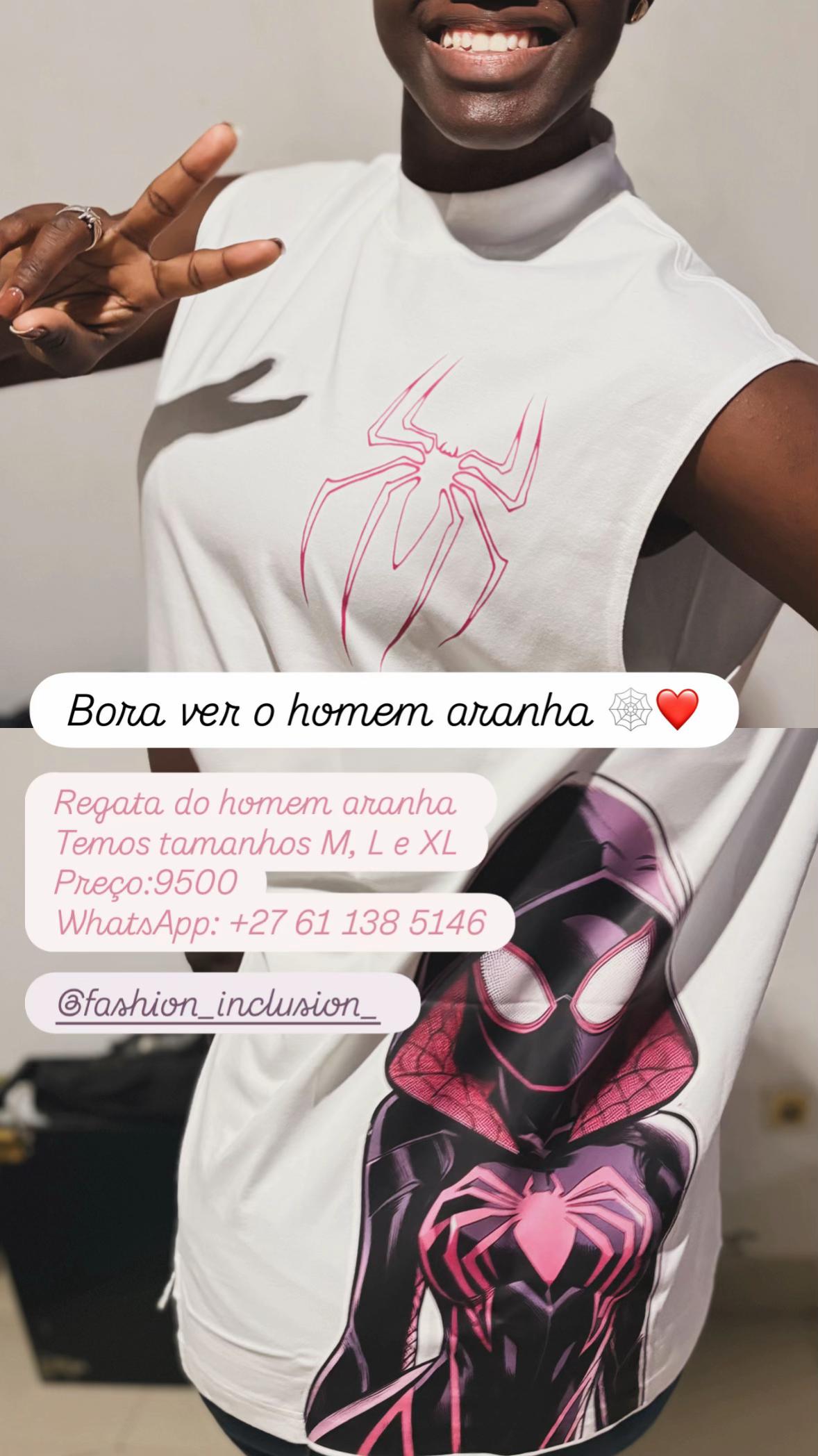@Apresentadora+quente 🔥