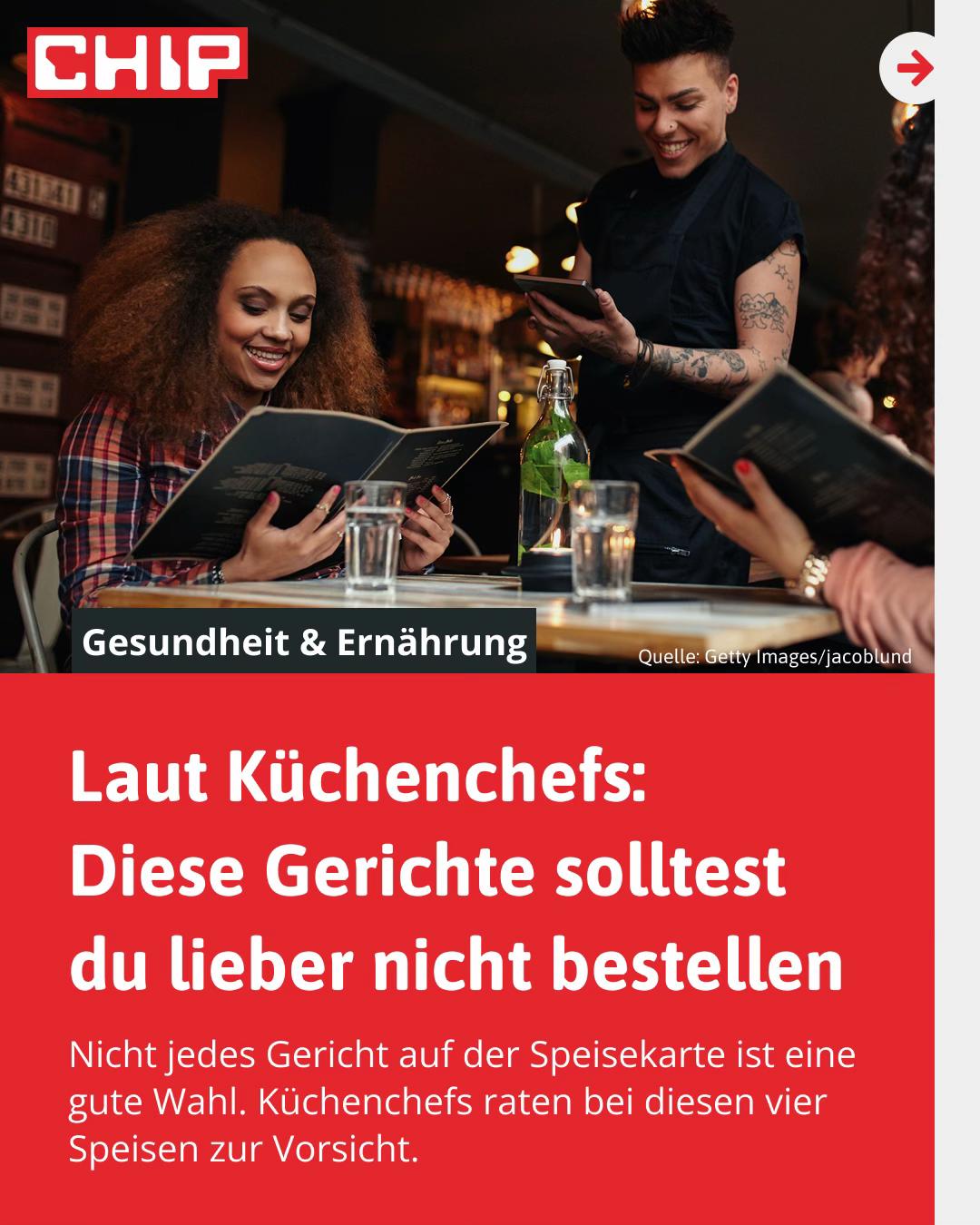 @CHIP.de