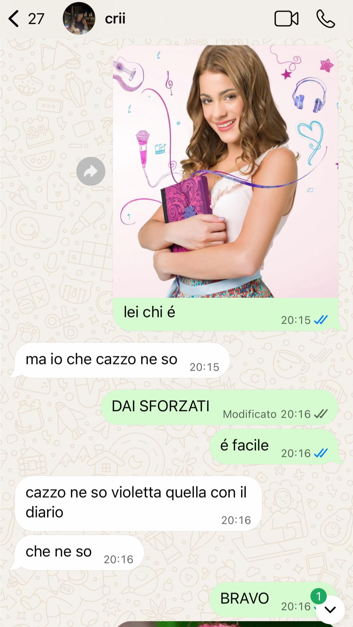 @gine