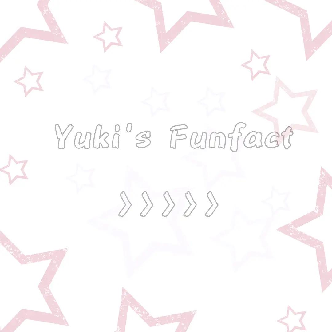 @✯𝓨𝓾𝓴𝓲✯