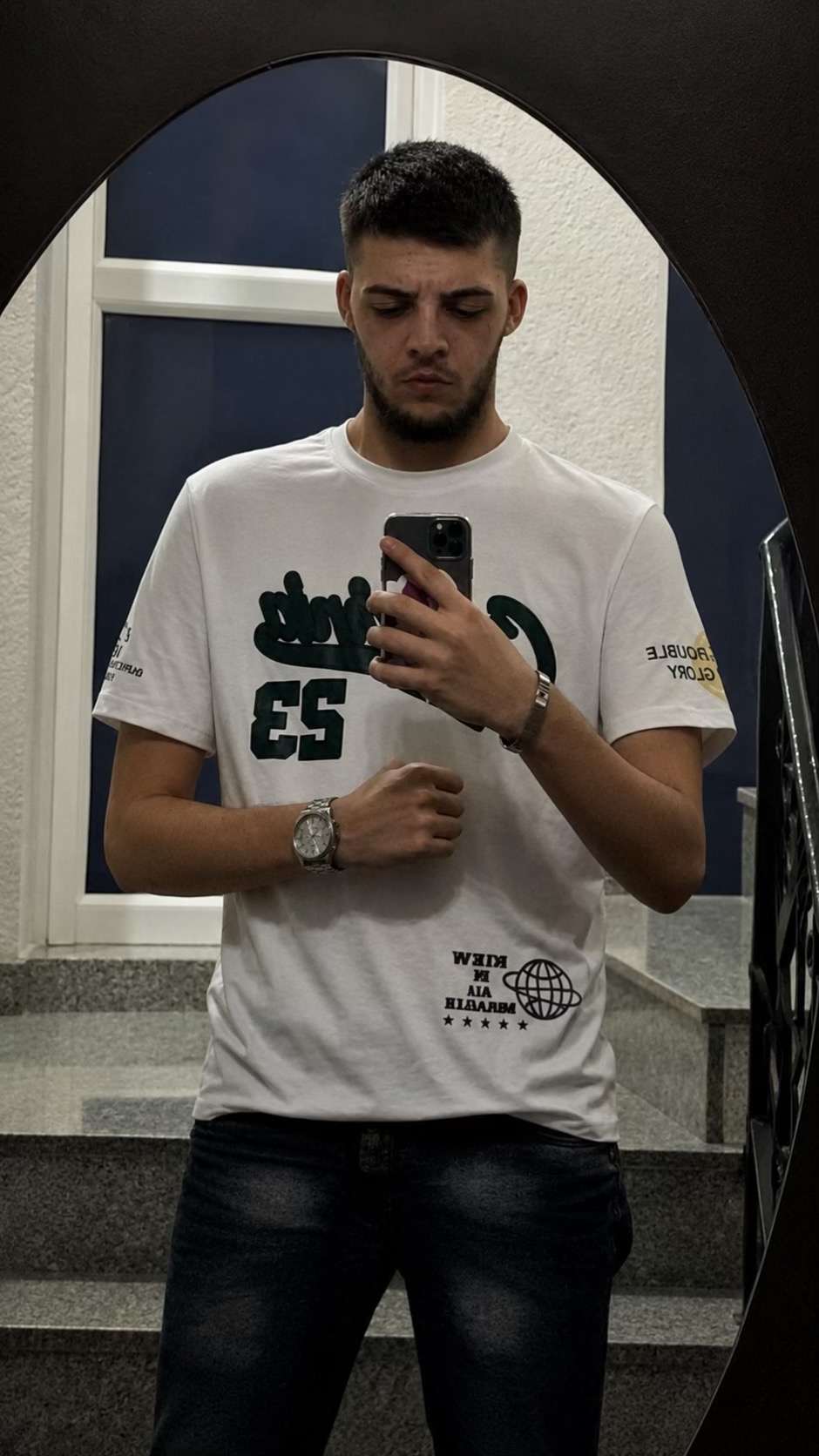 @Lanti.03🇦🇱
