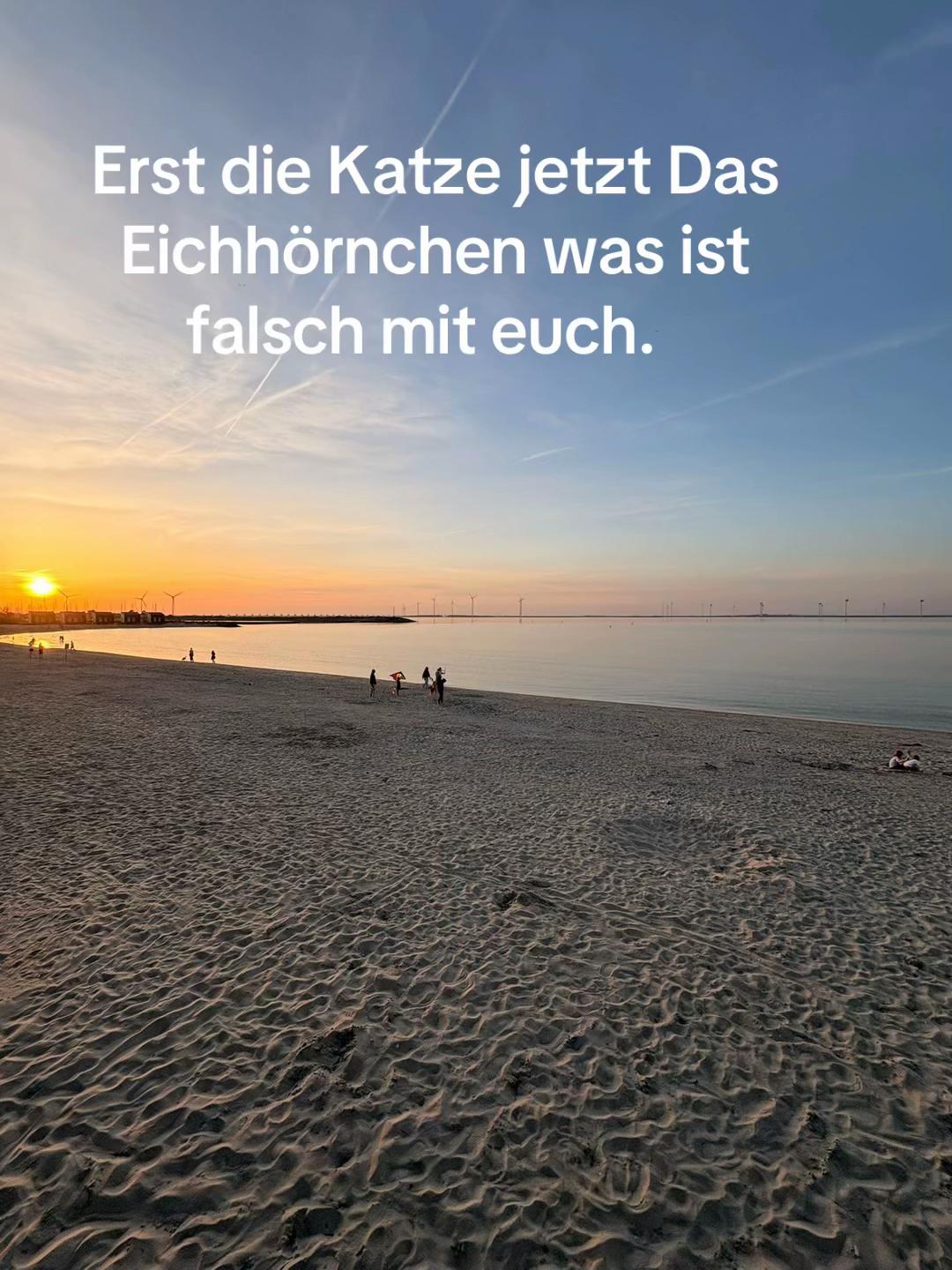 @𝐅𝐚𝐛𝐢𝐱_
