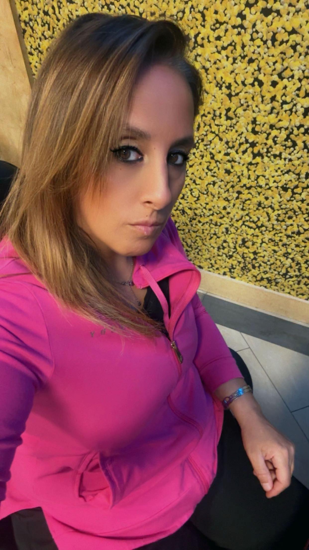 @meravigliosa77