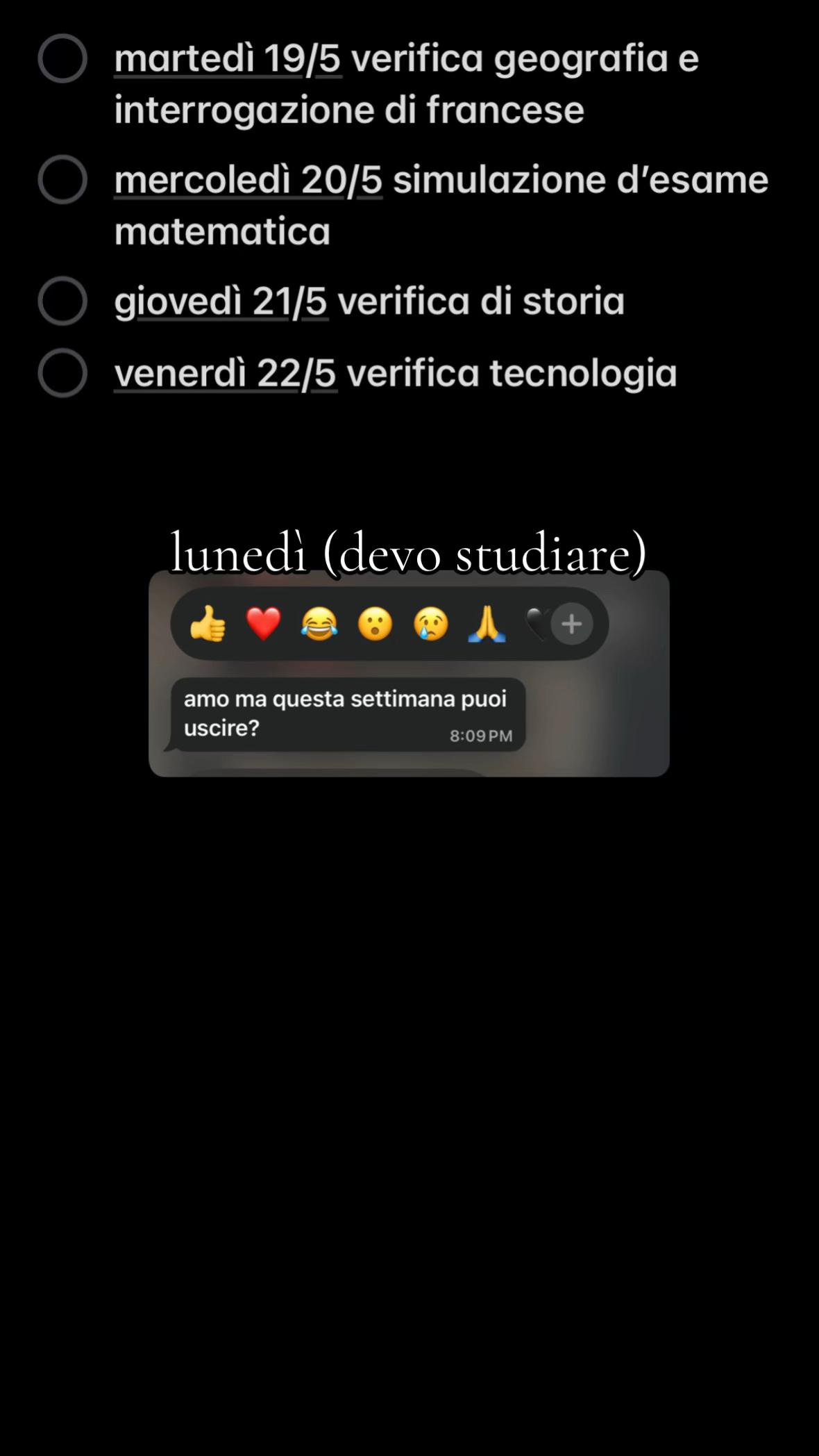 @spamm.sofix0