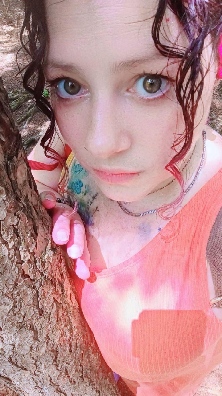 @womenwithapurpose