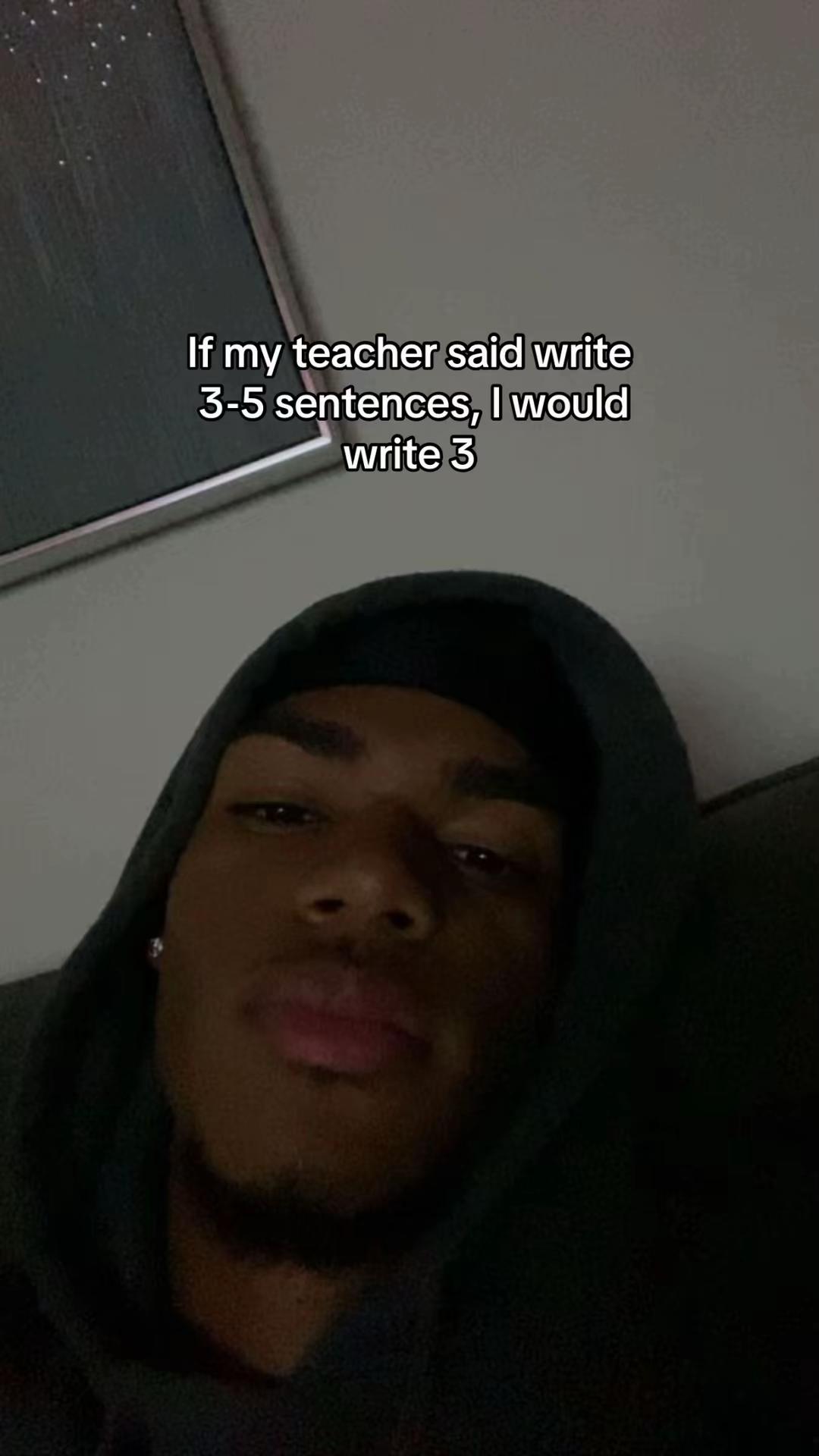 @✞