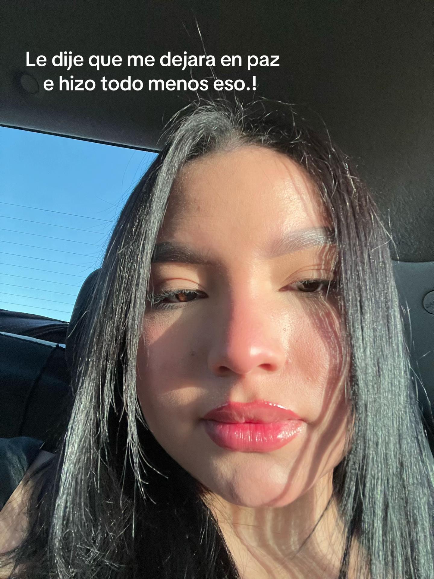 @Gil✨