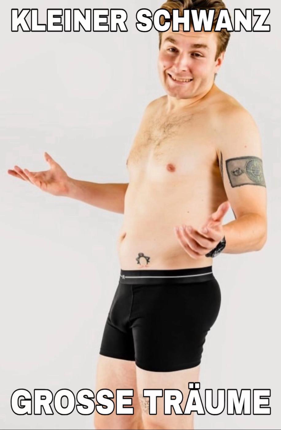 @BierChud