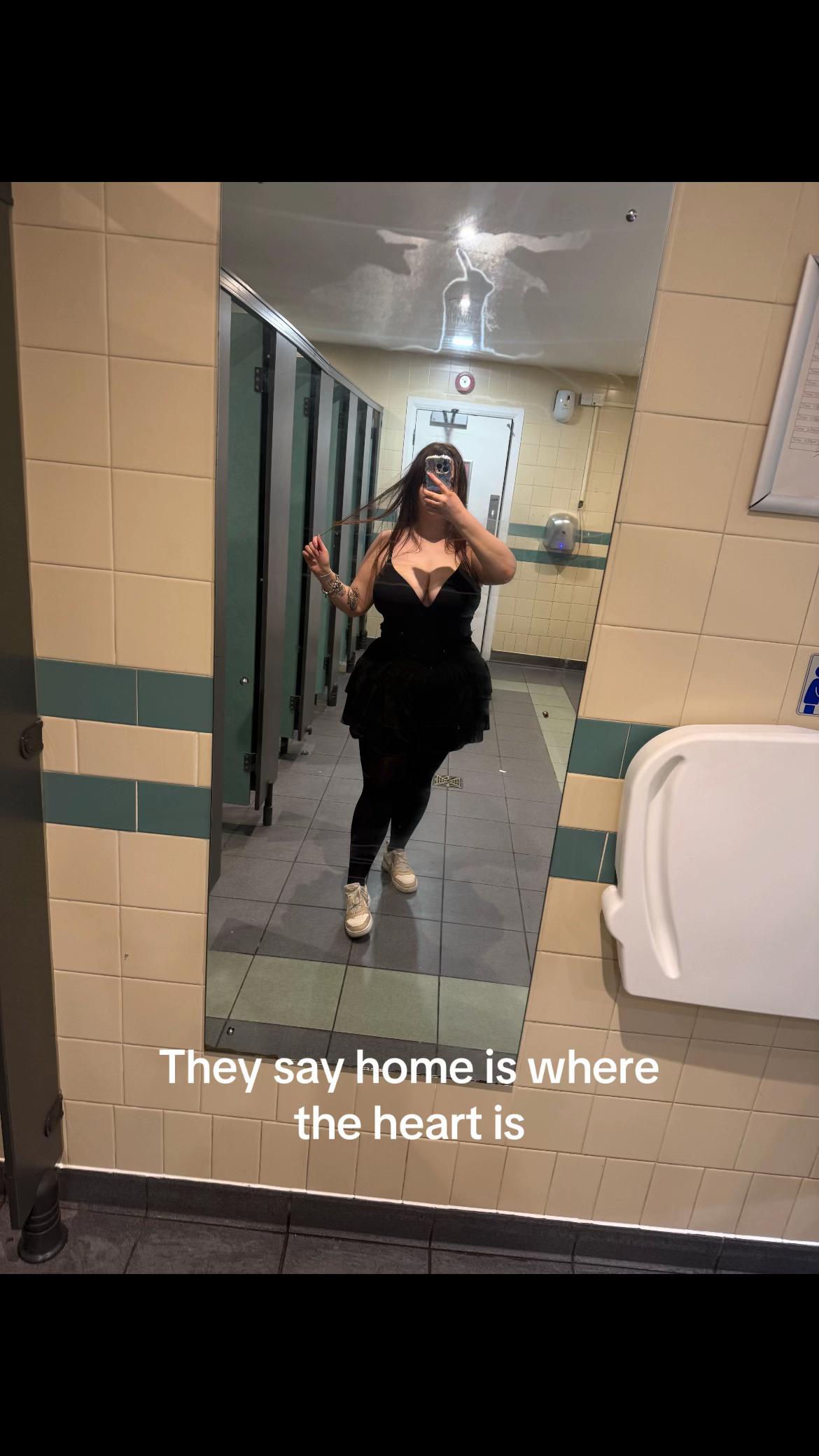 @Ell