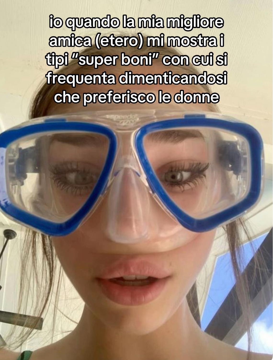 @straniera