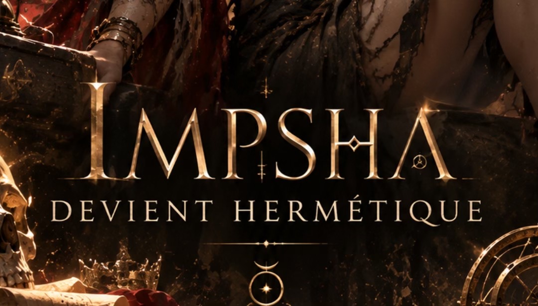 @impsha
