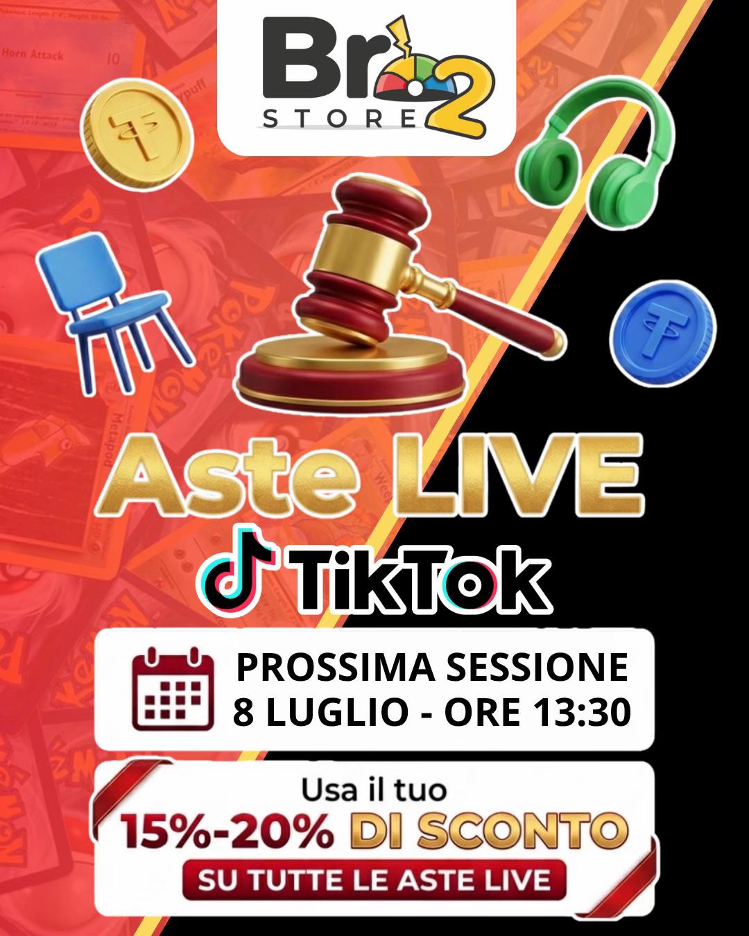 @Bro2Store
