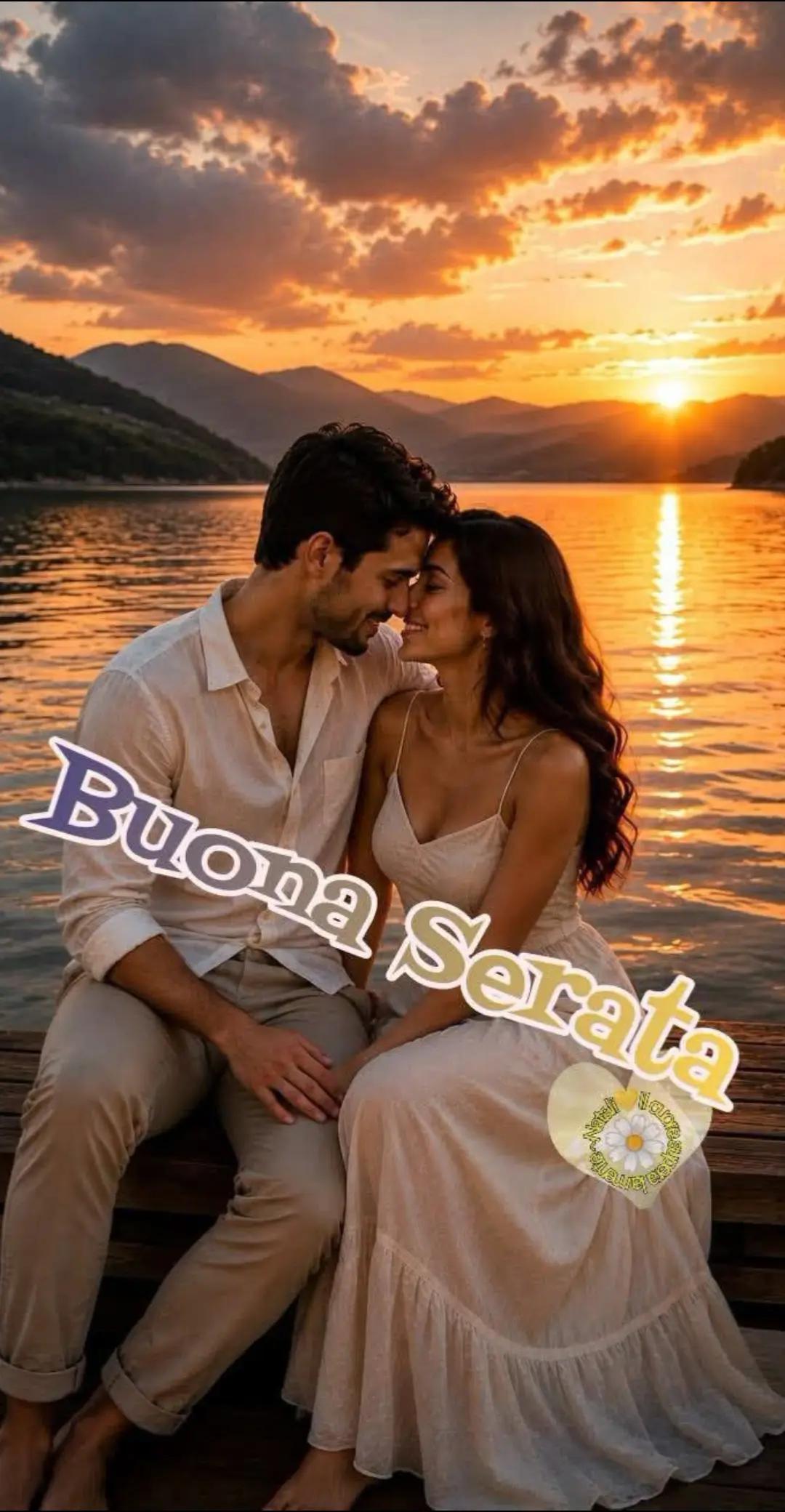 @Francy ❤️❤️❤️