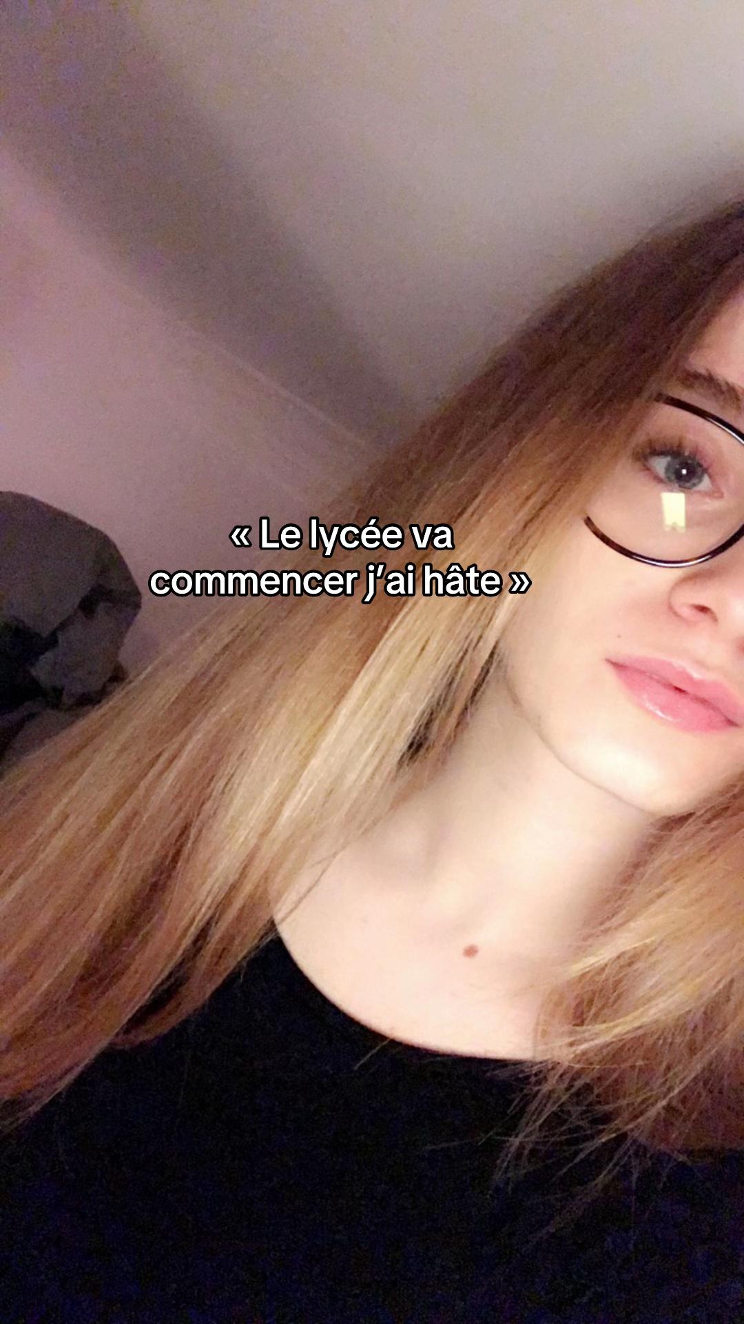 @𝐂𝐥𝐚𝐢𝐫𝐞 🩺🇫🇷