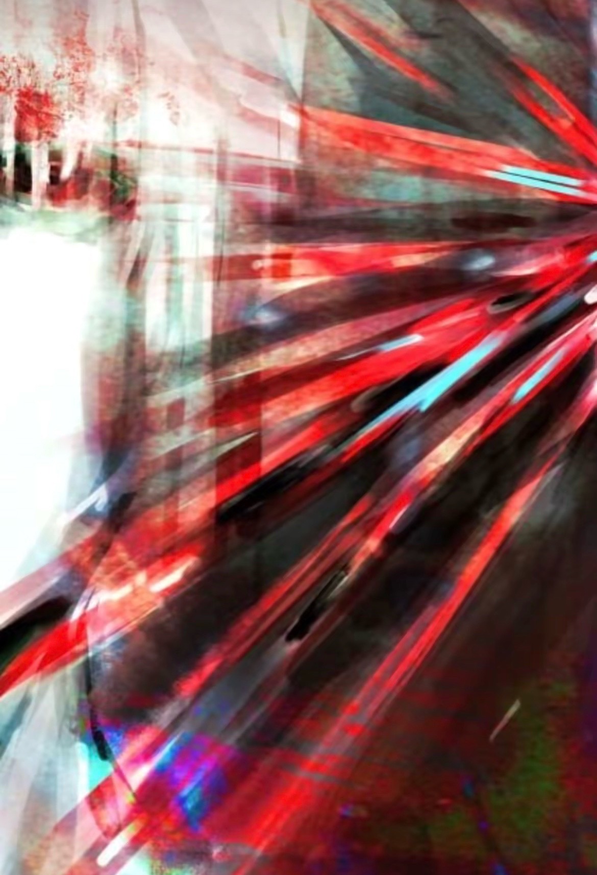 @❔🩻🟪🏛️🫧