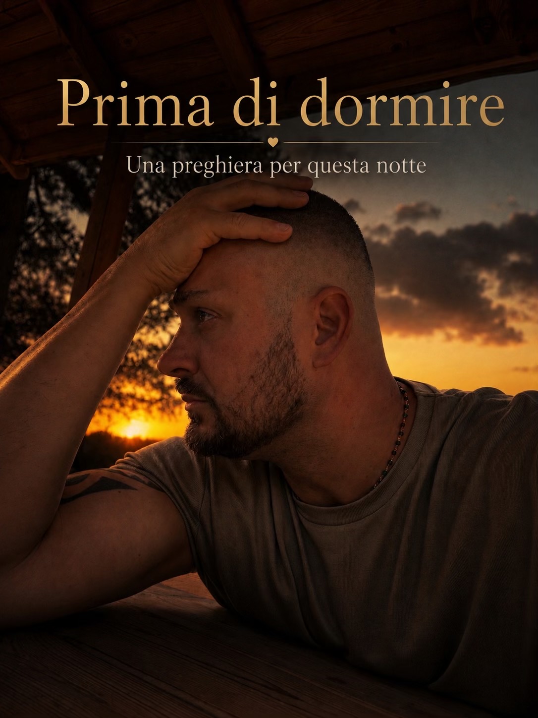 @ChefSimoneBuzzi