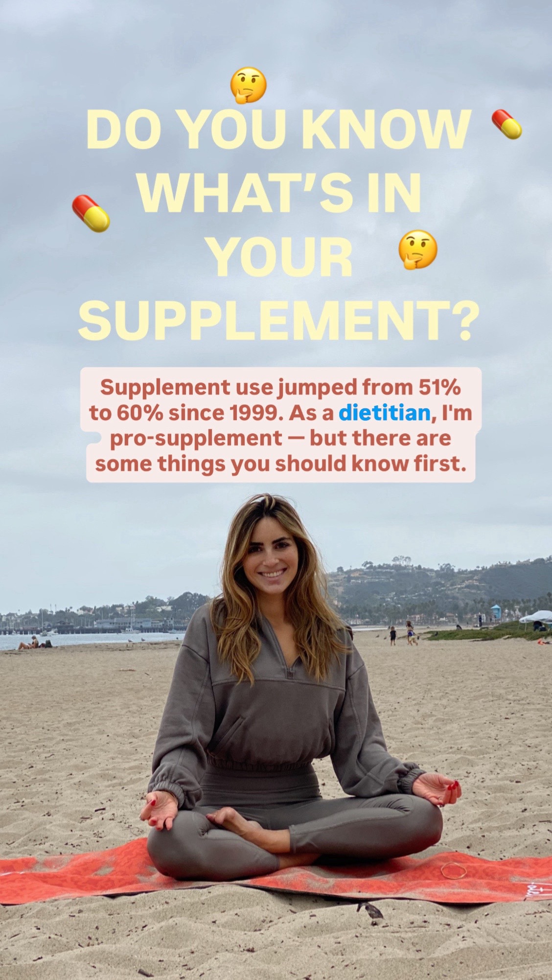 @NutritionBabe