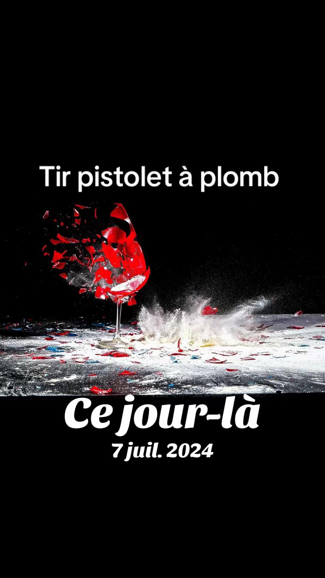@Déclic Zoom