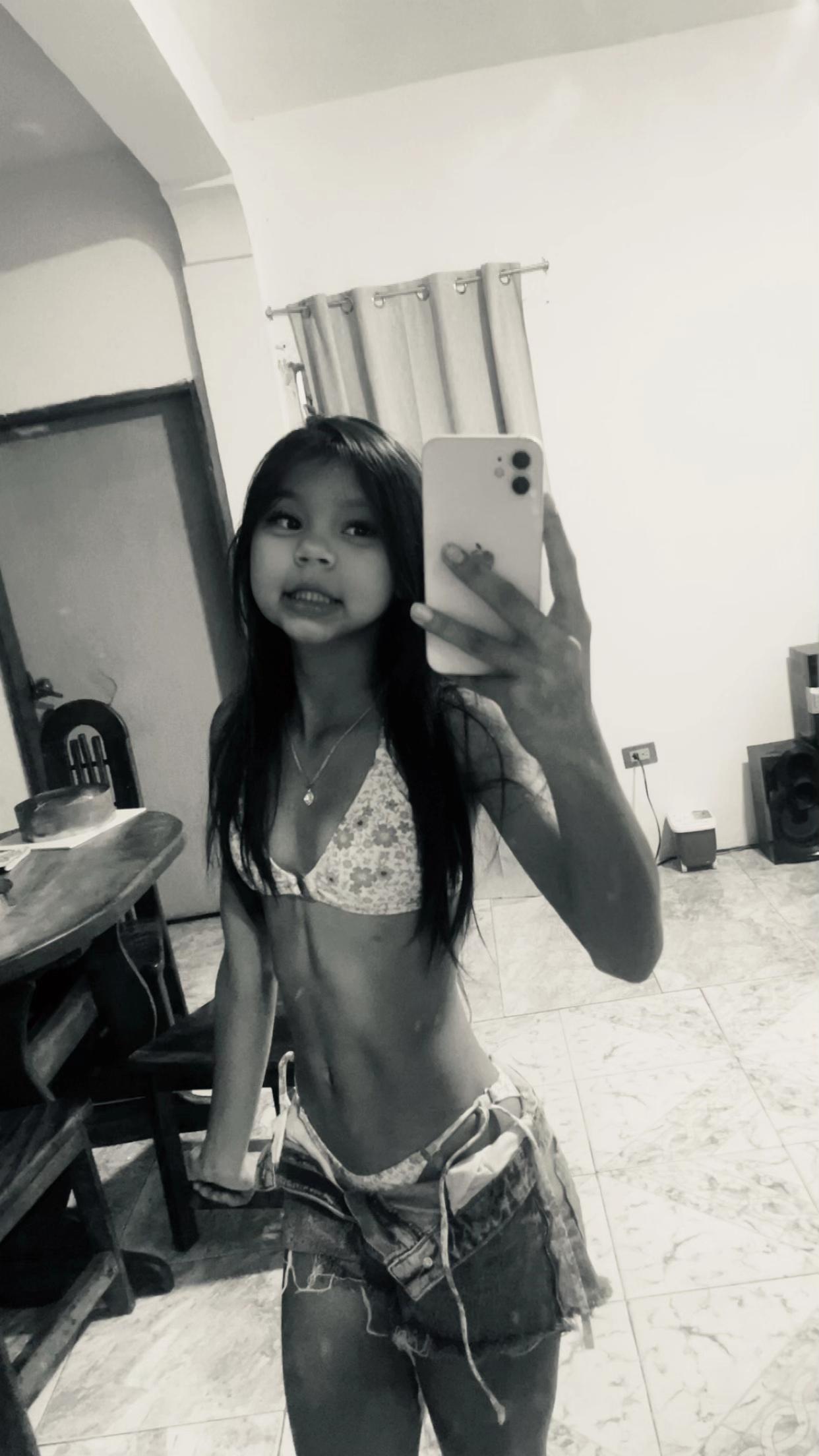 @vall😇