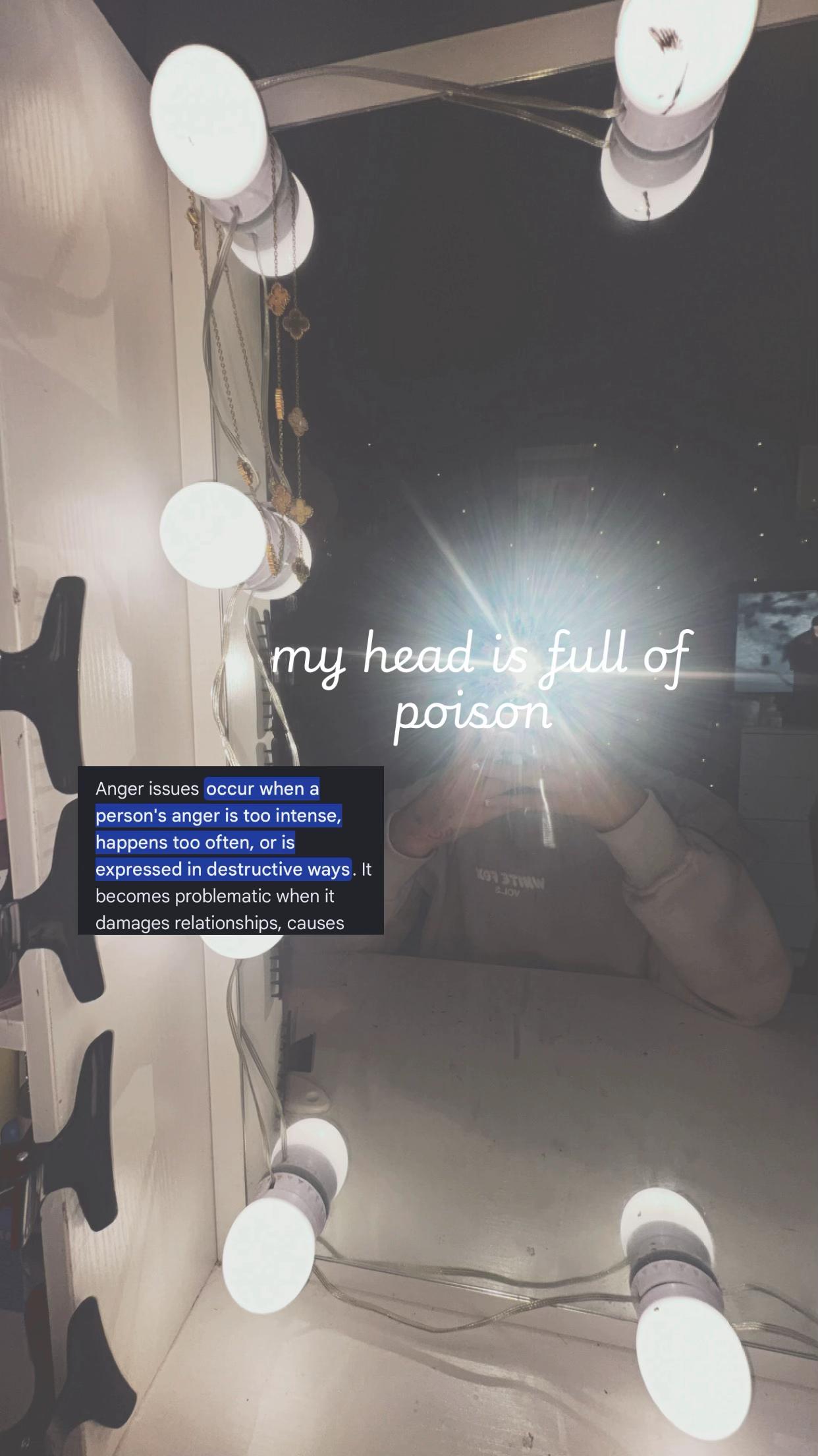 @๐ฎโด๐
๐ฝ๐พ๐ถ๐๐ซถ๐ผ