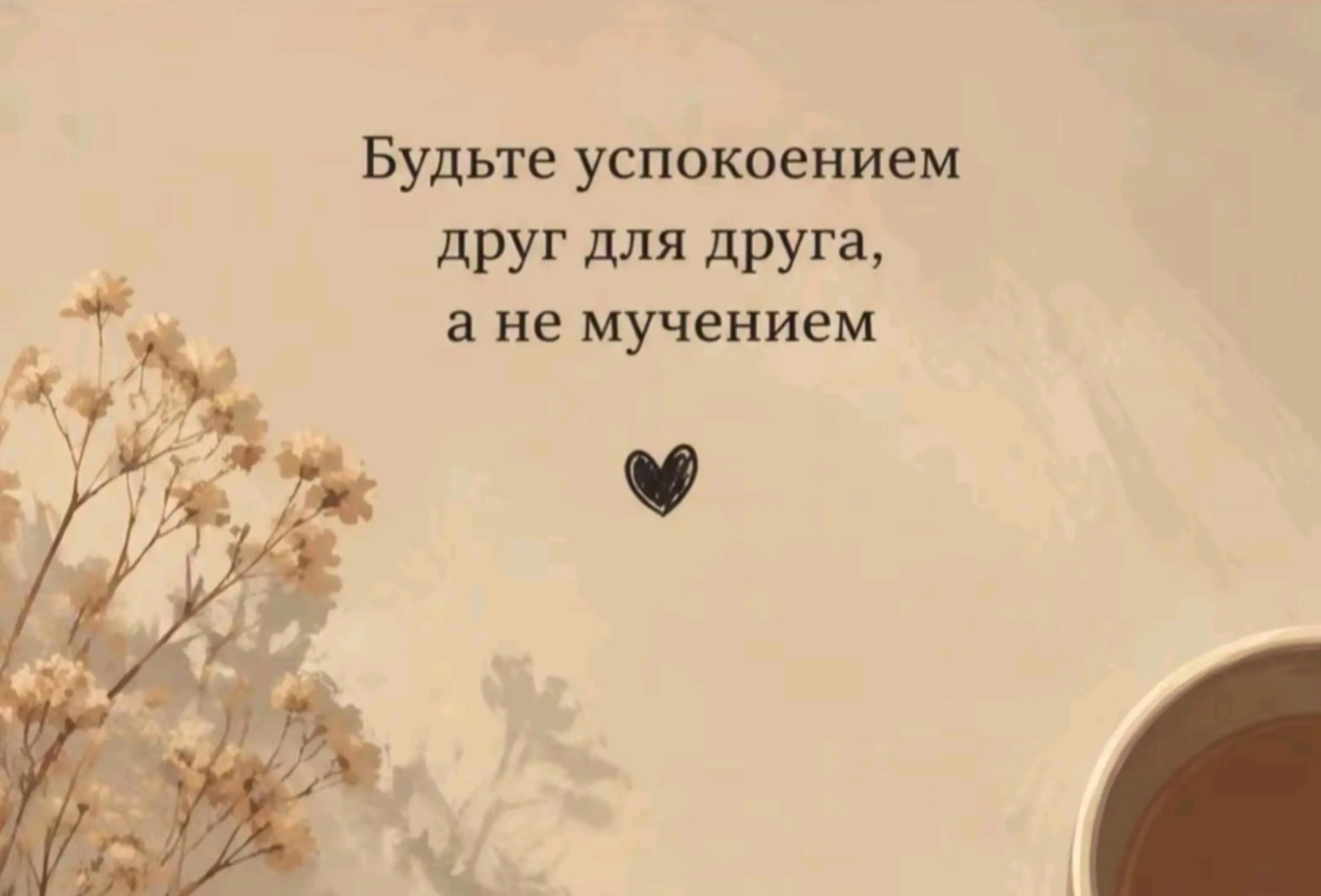 @S